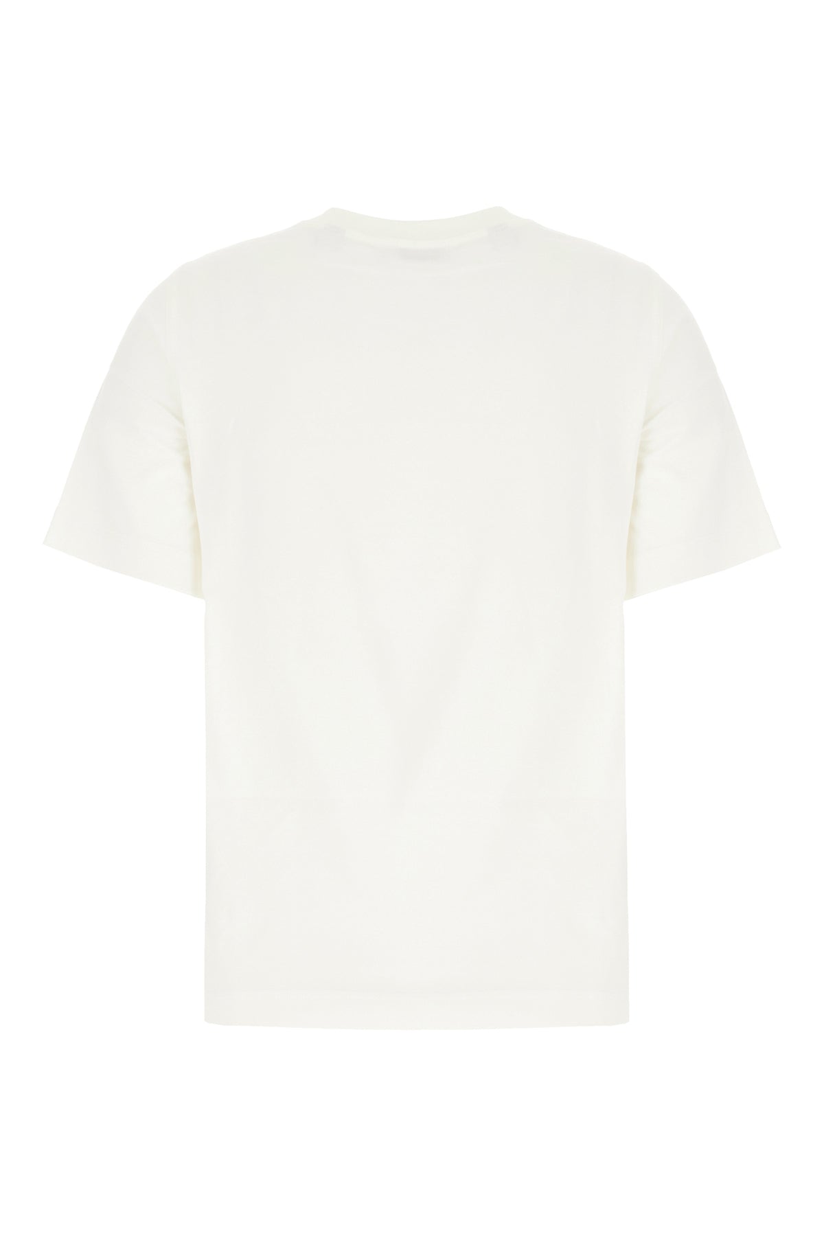 T-SHIRT_8109817_B7078_Image_2