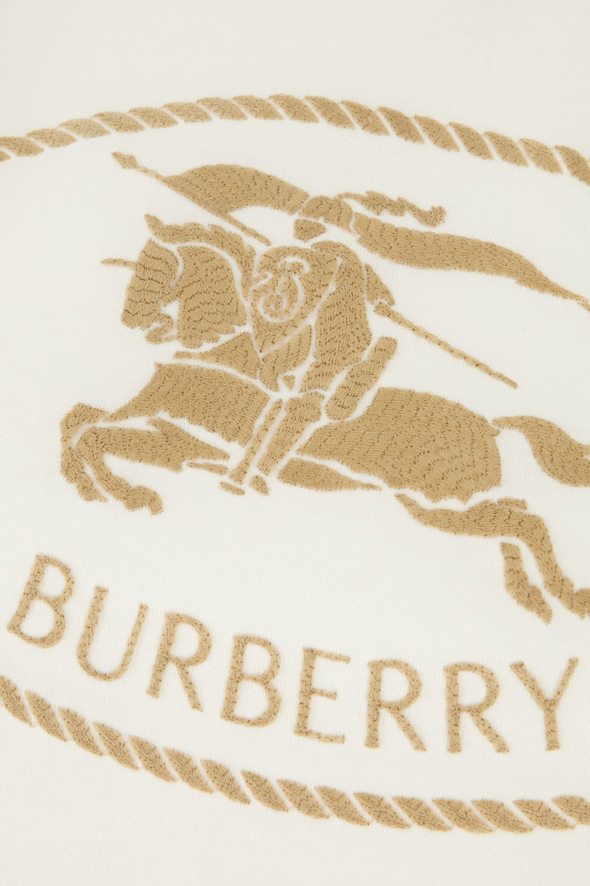 T-SHIRT_8109817_B7078_Image_3