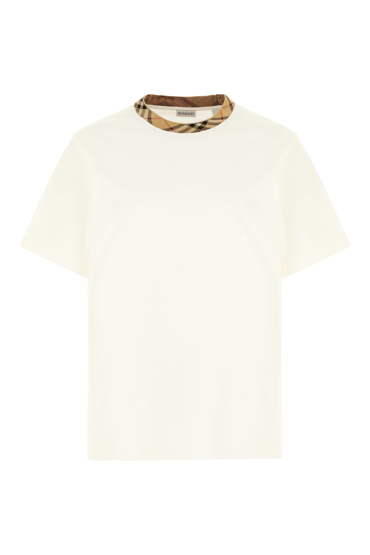 T-SHIRT_8110100_B7078_Image_1
