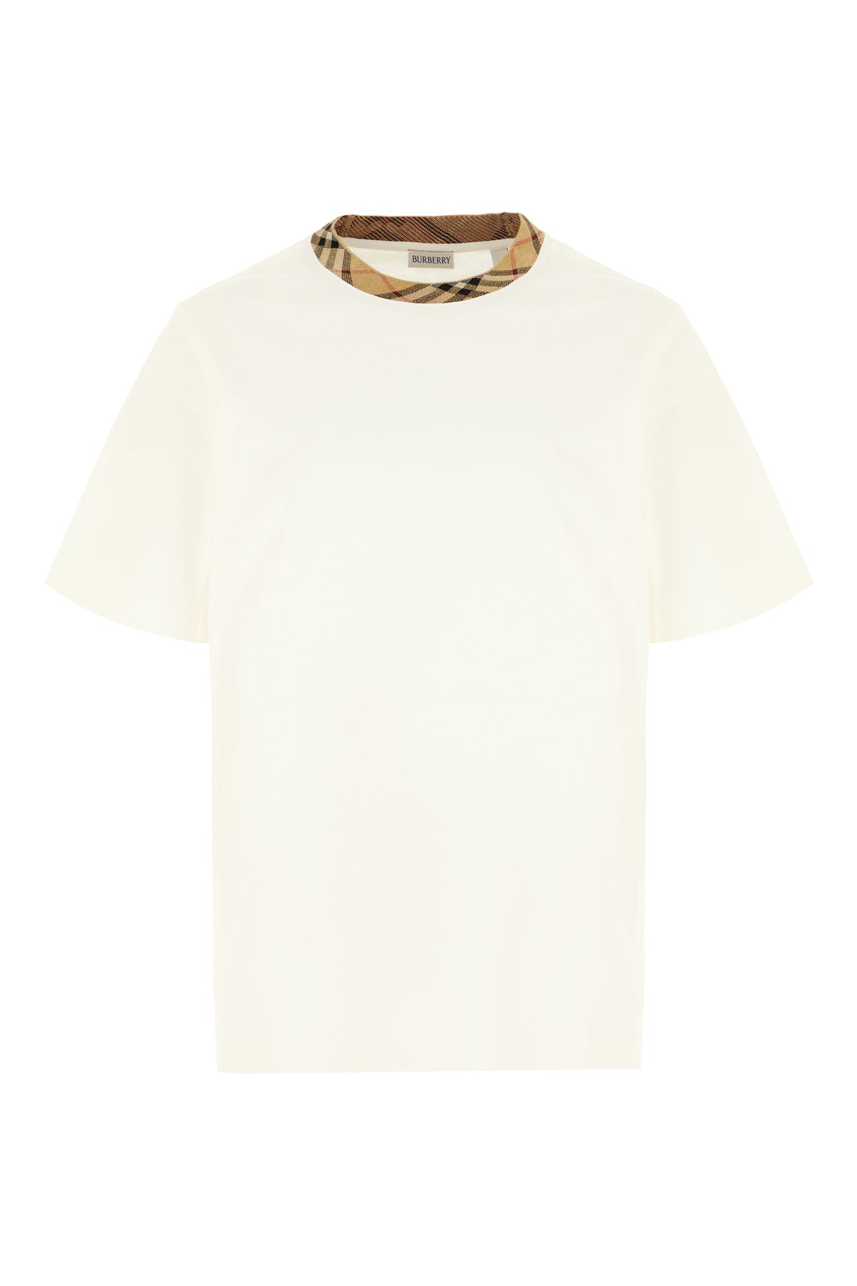 T-SHIRT_8110100_B7078_Image_2