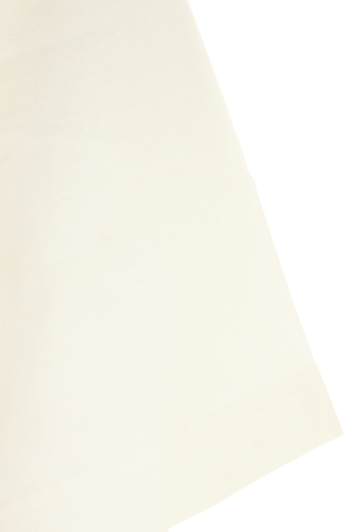 T-SHIRT_8110100_B7078_Image_3