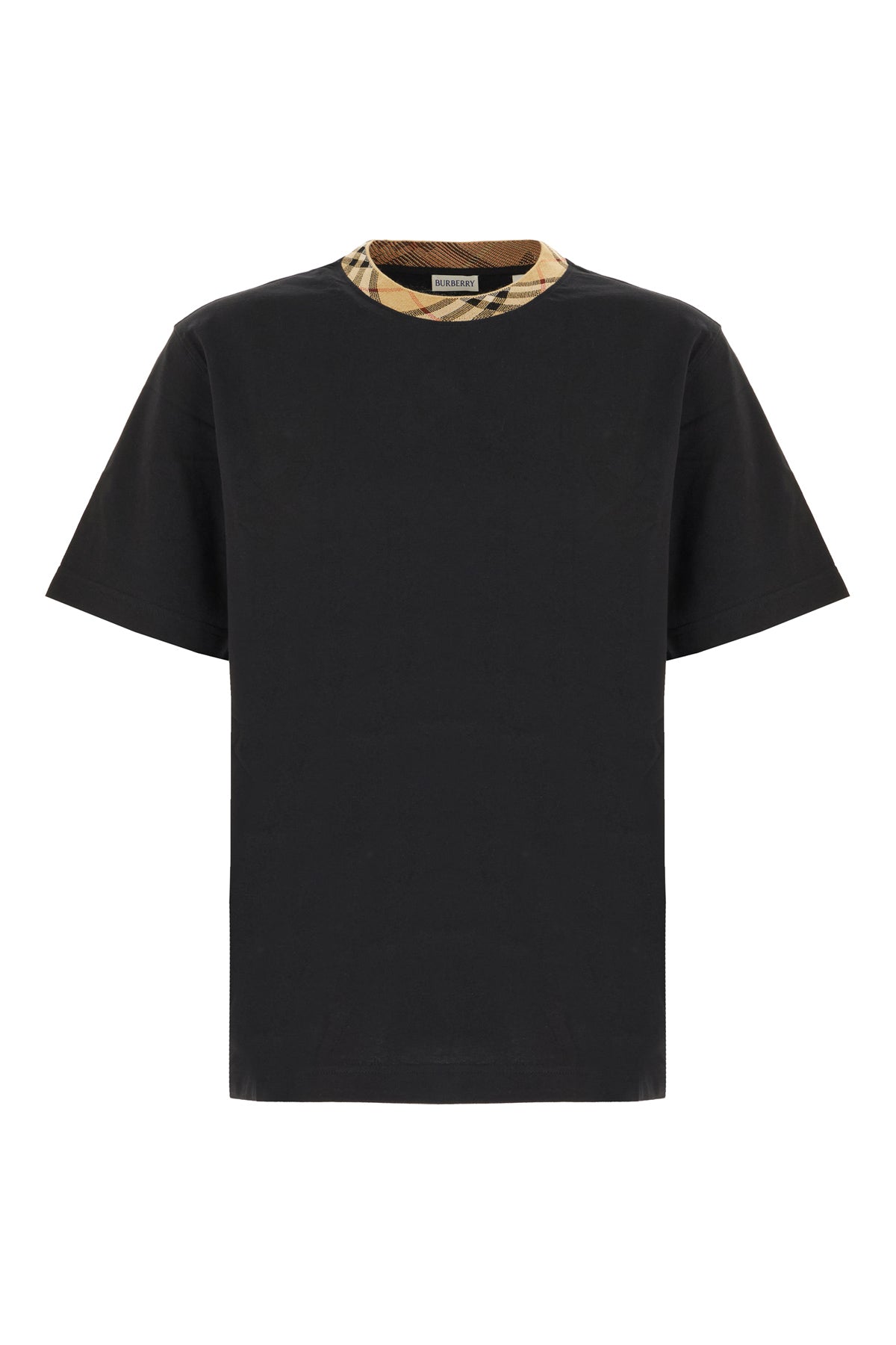 T-SHIRT_8110101_A1189_Image_1