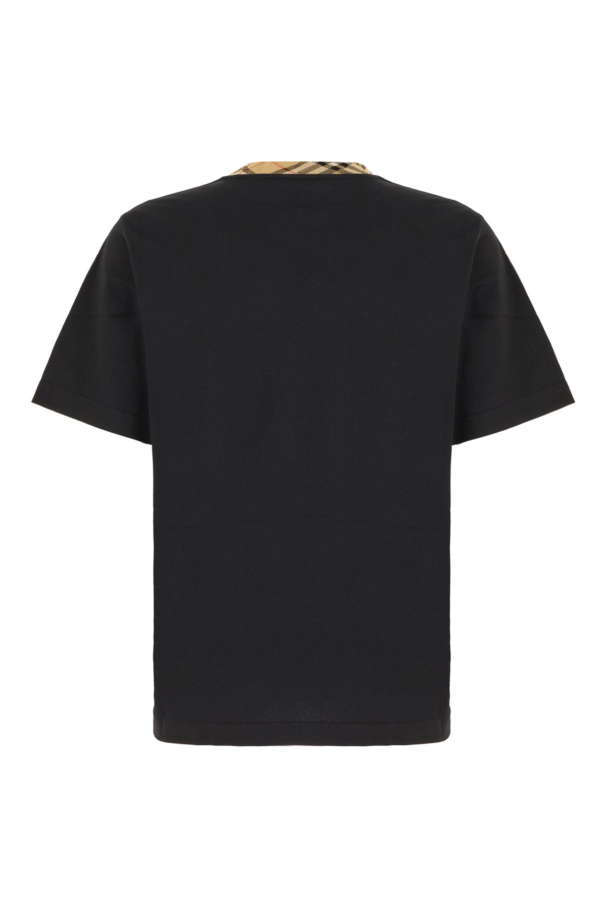 T-SHIRT_8110101_A1189_Image_2