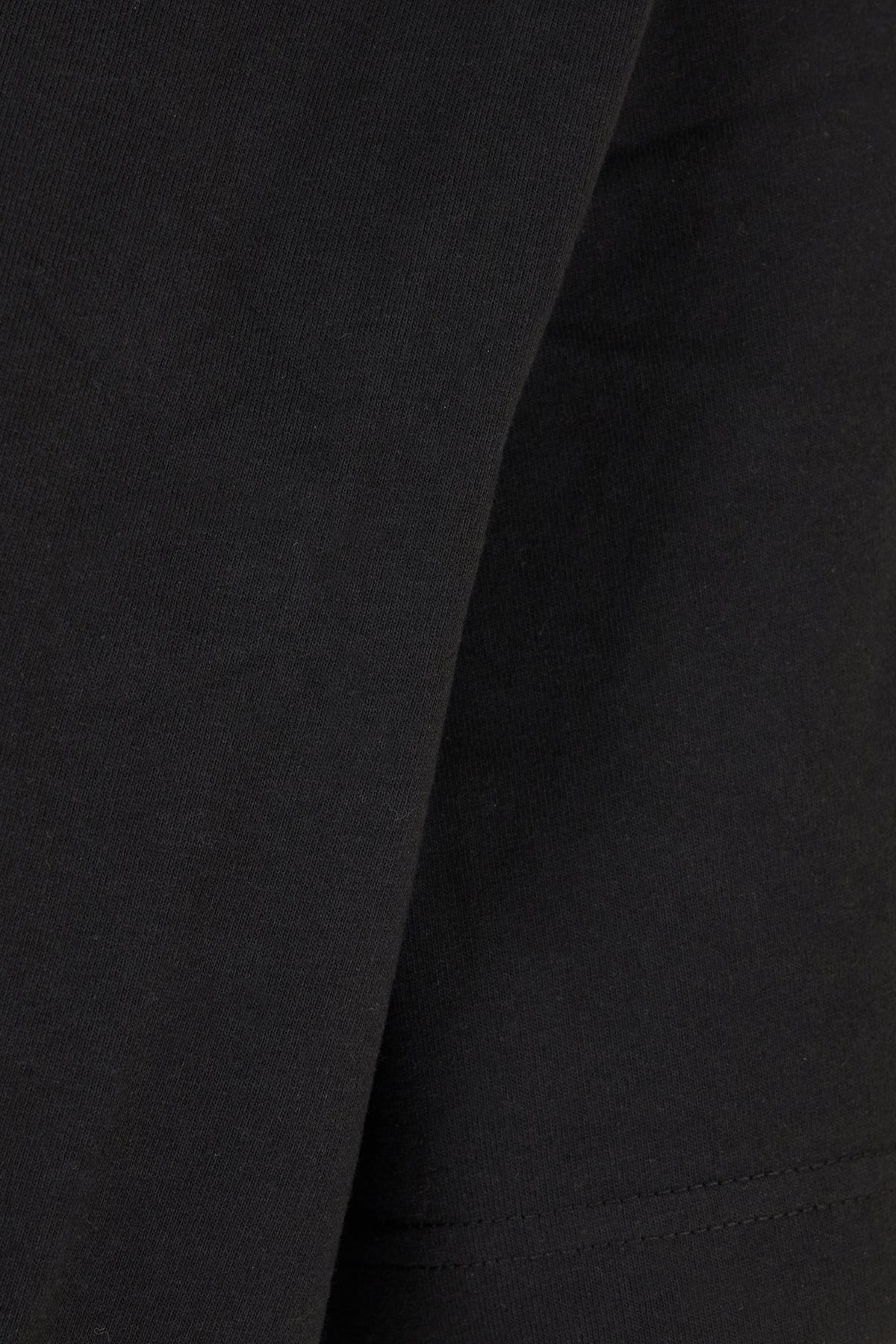T-SHIRT_8110101_A1189_Image_3