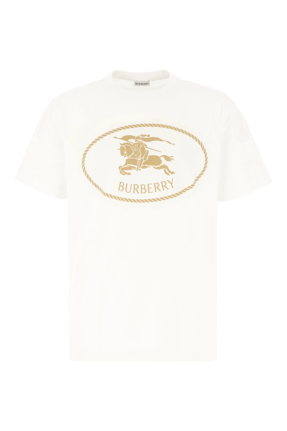T-SHIRT_8110112_B7078_Image_1
