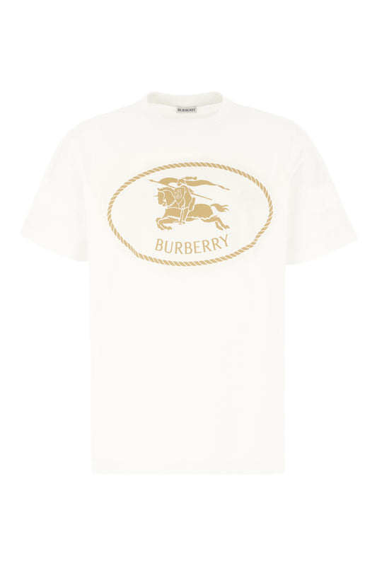 T-SHIRT_8110112_B7078_Image_1