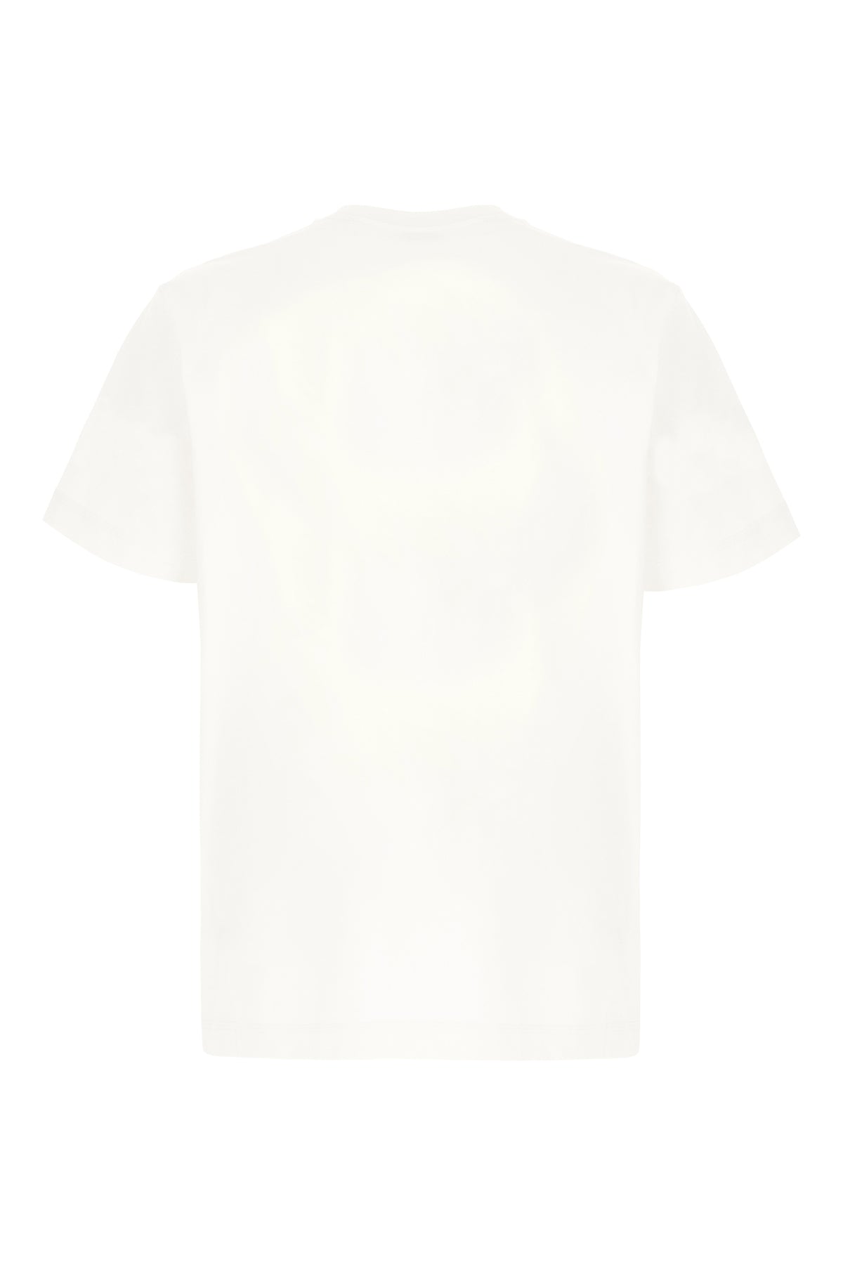 T-SHIRT_8110112_B7078_Image_2