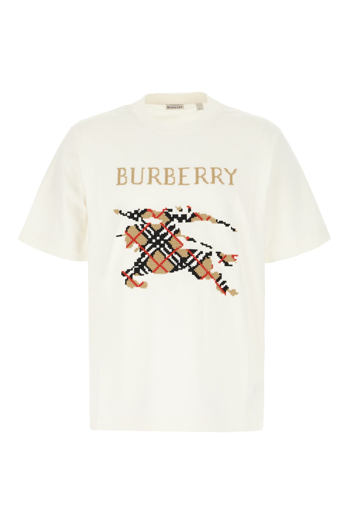 T-SHIRT_8110116_B7078_Image_1