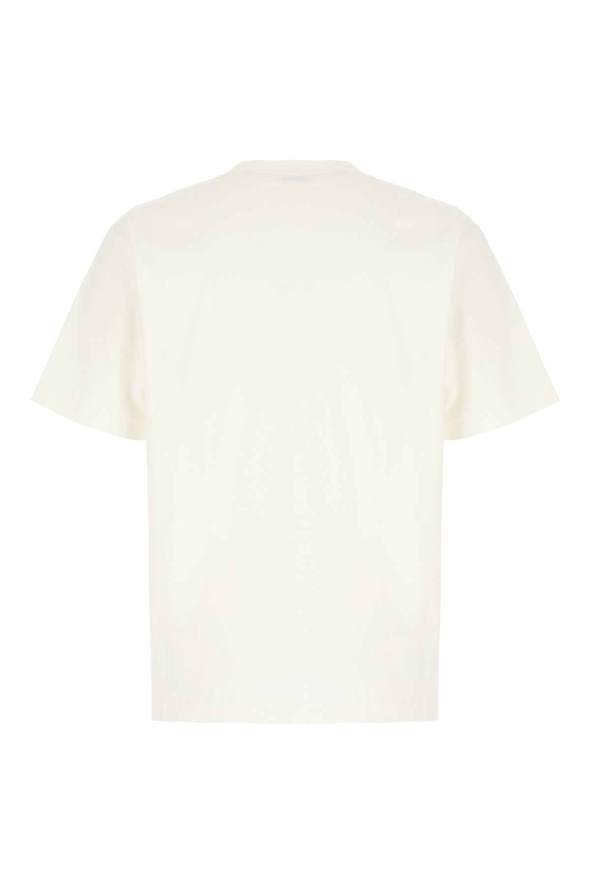 T-SHIRT_8110116_B7078_Image_2