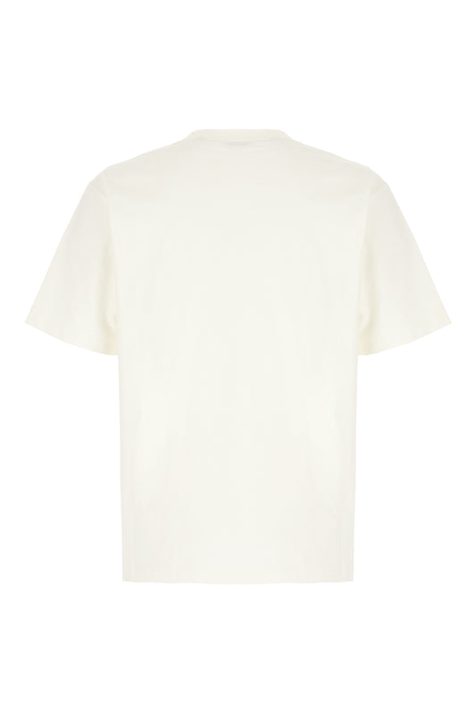 T-SHIRT_8110116_B7078_Image_2