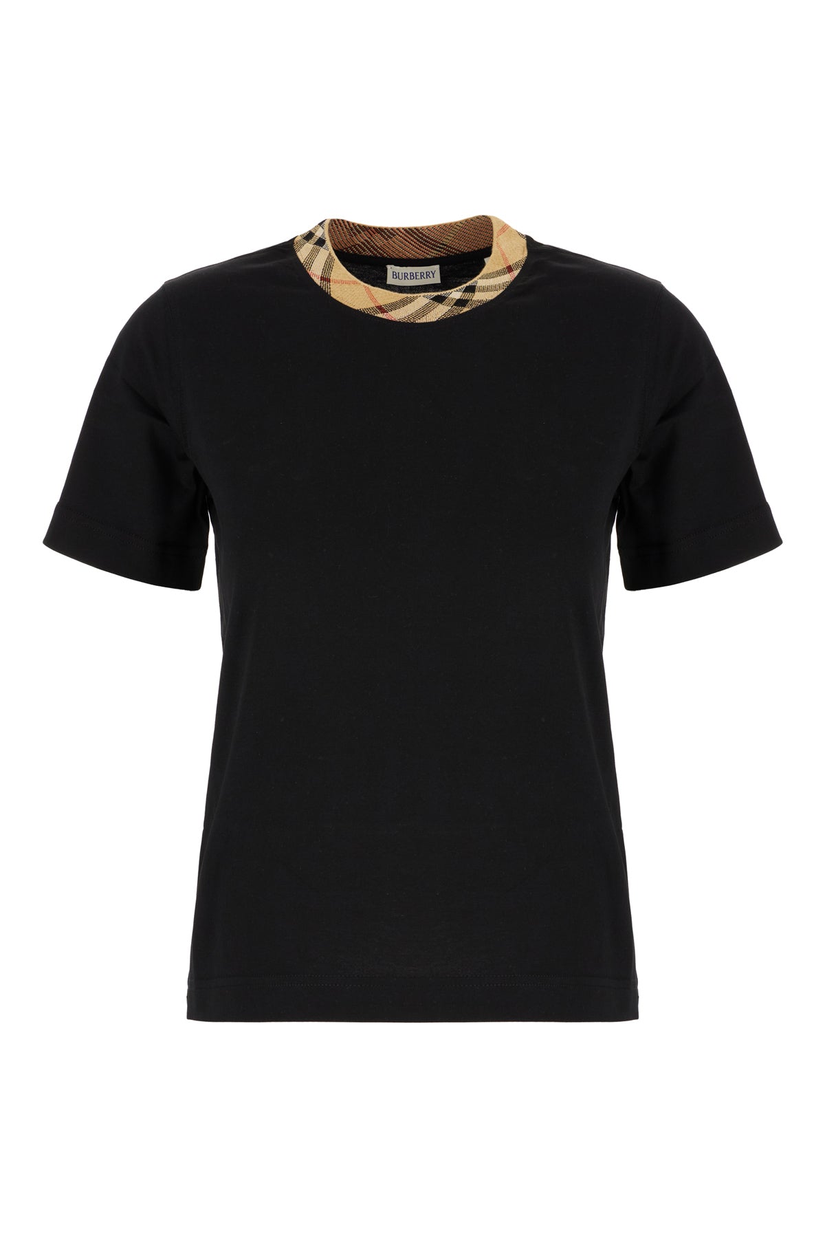 T-SHIRT_8110271_A1189_Image_1