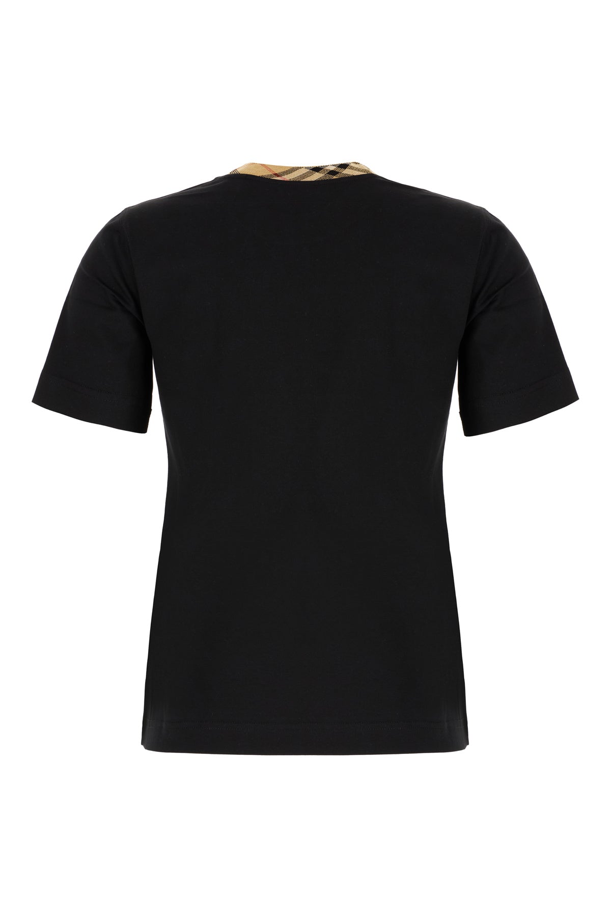 T-SHIRT_8110271_A1189_Image_2