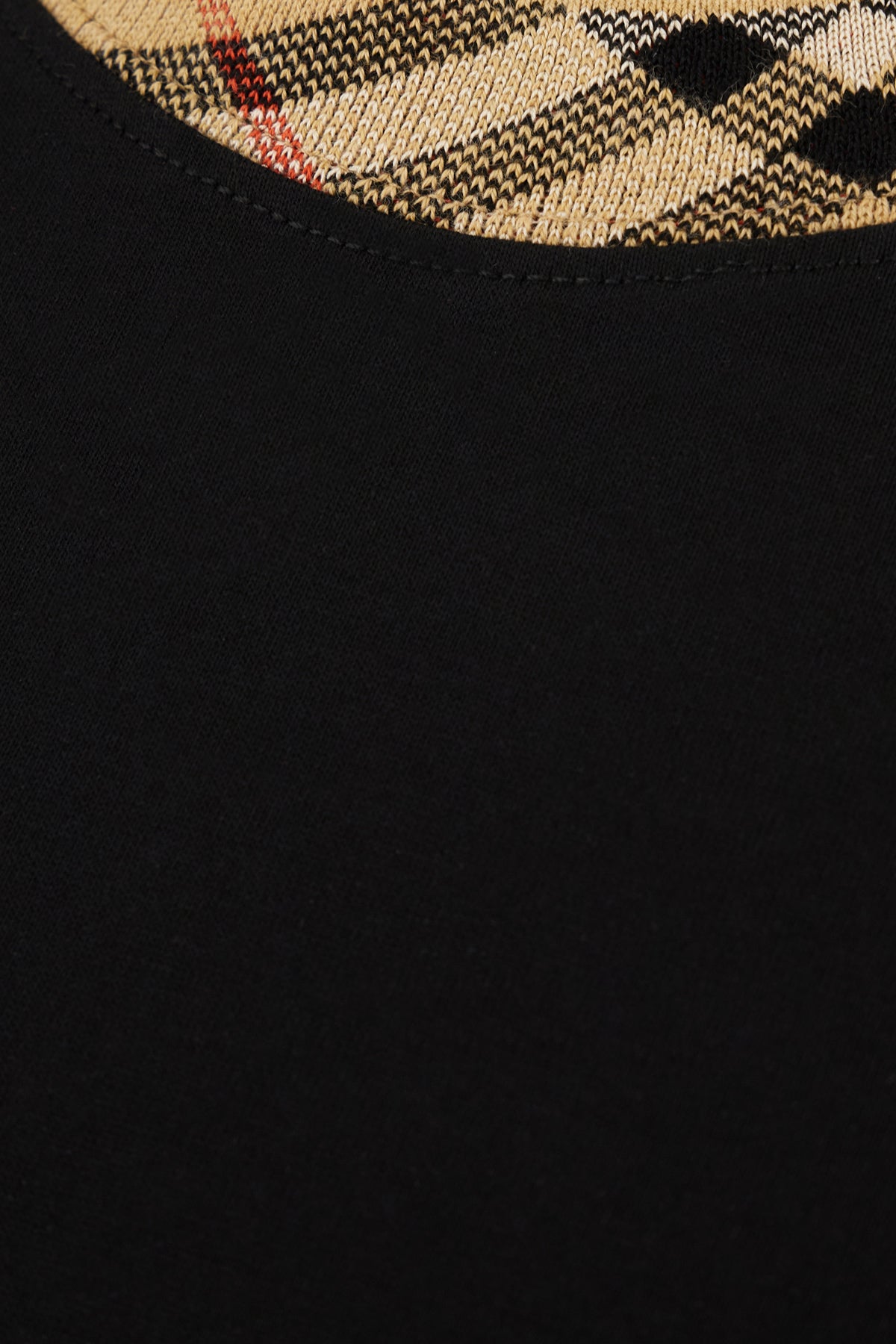 T-SHIRT_8110271_A1189_Image_3