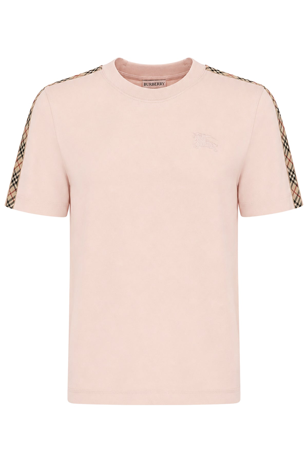 T-SHIRT_8110352_C2989_Image_1