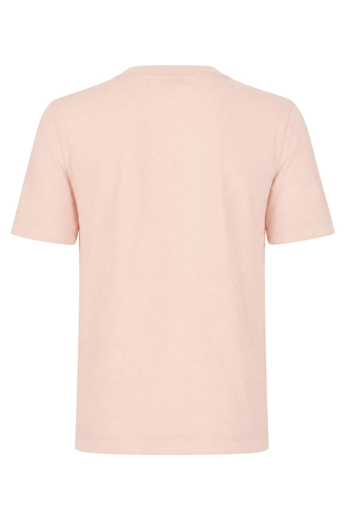 T-SHIRT_8110352_C2989_Image_2
