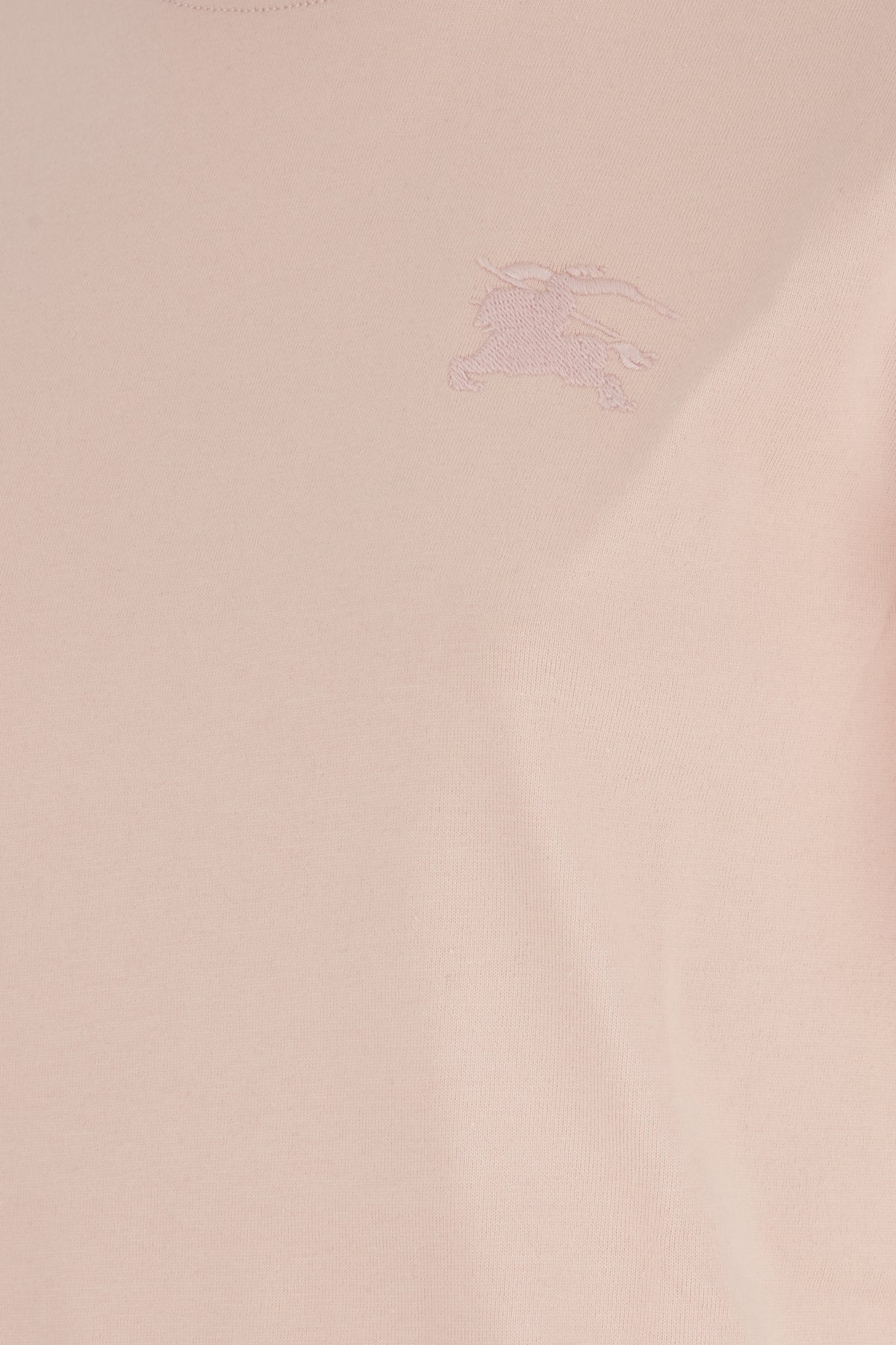 T-SHIRT_8110352_C2989_Image_3