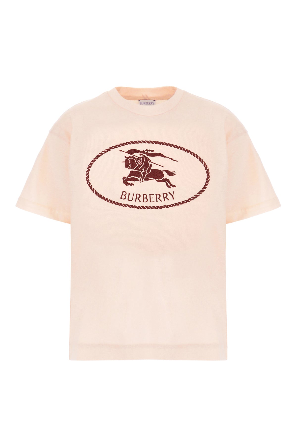 T-SHIRT_8110925_C2989_Image_1