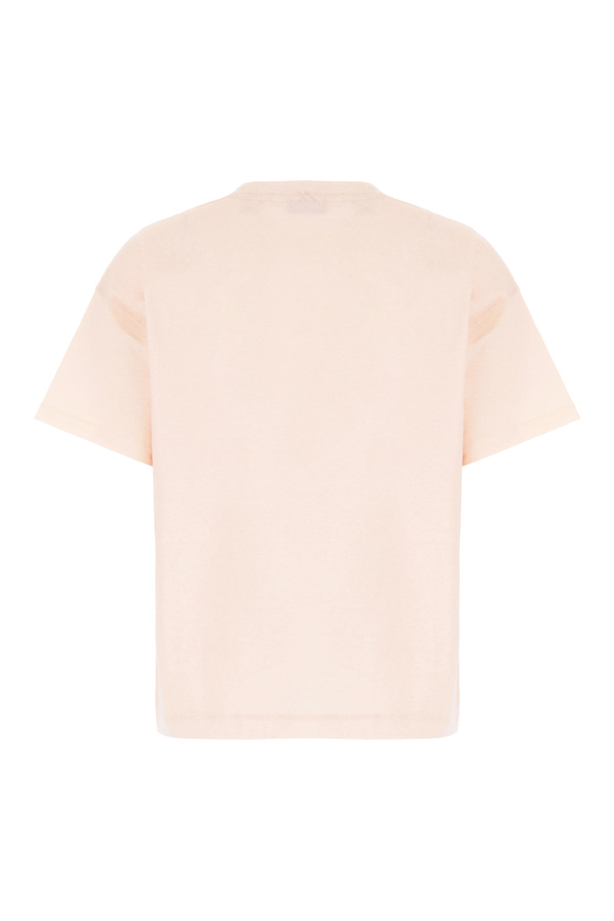 T-SHIRT_8110925_C2989_Image_2