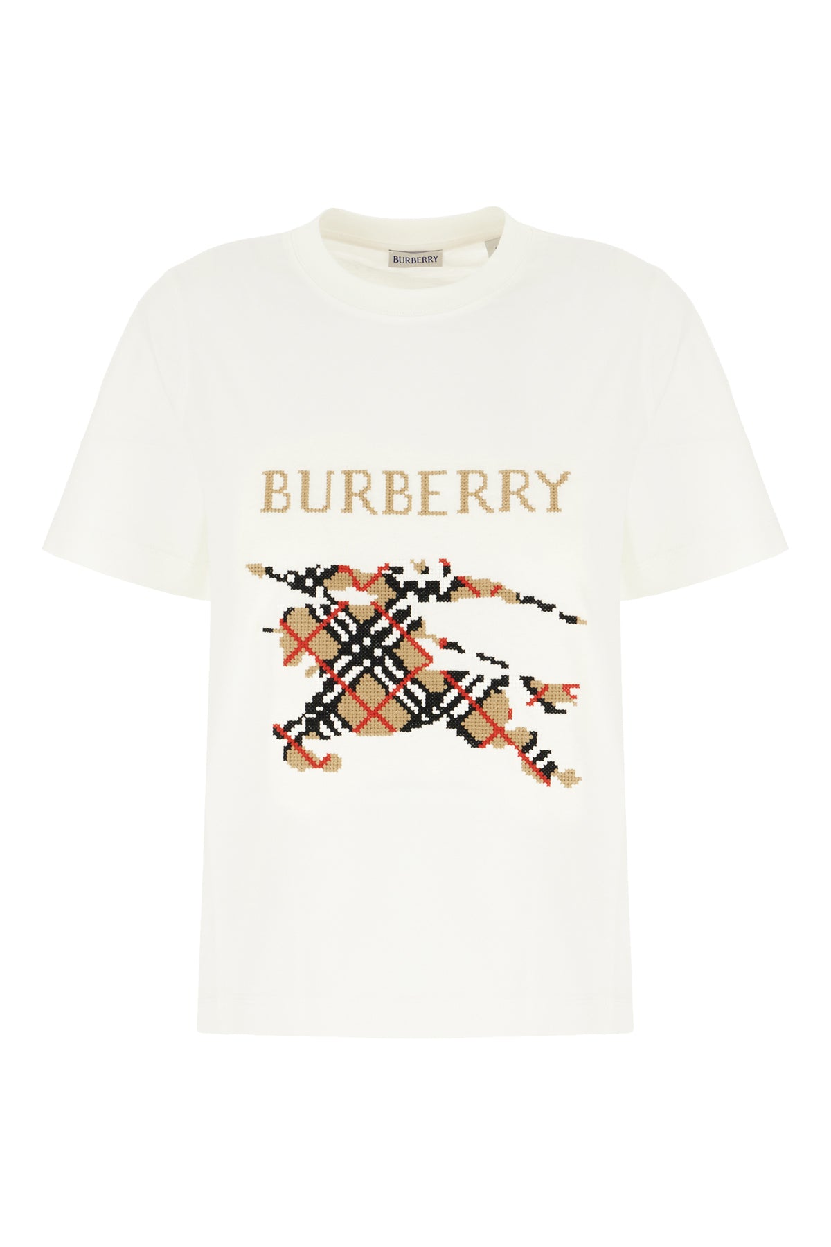 T-SHIRT_8110955_B7078_Image_1