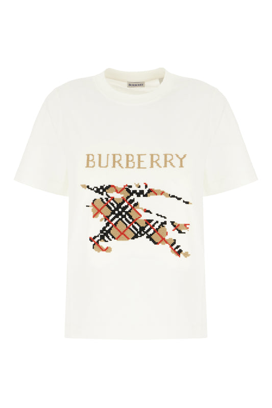 T-SHIRT_8110955_B7078_Image_1