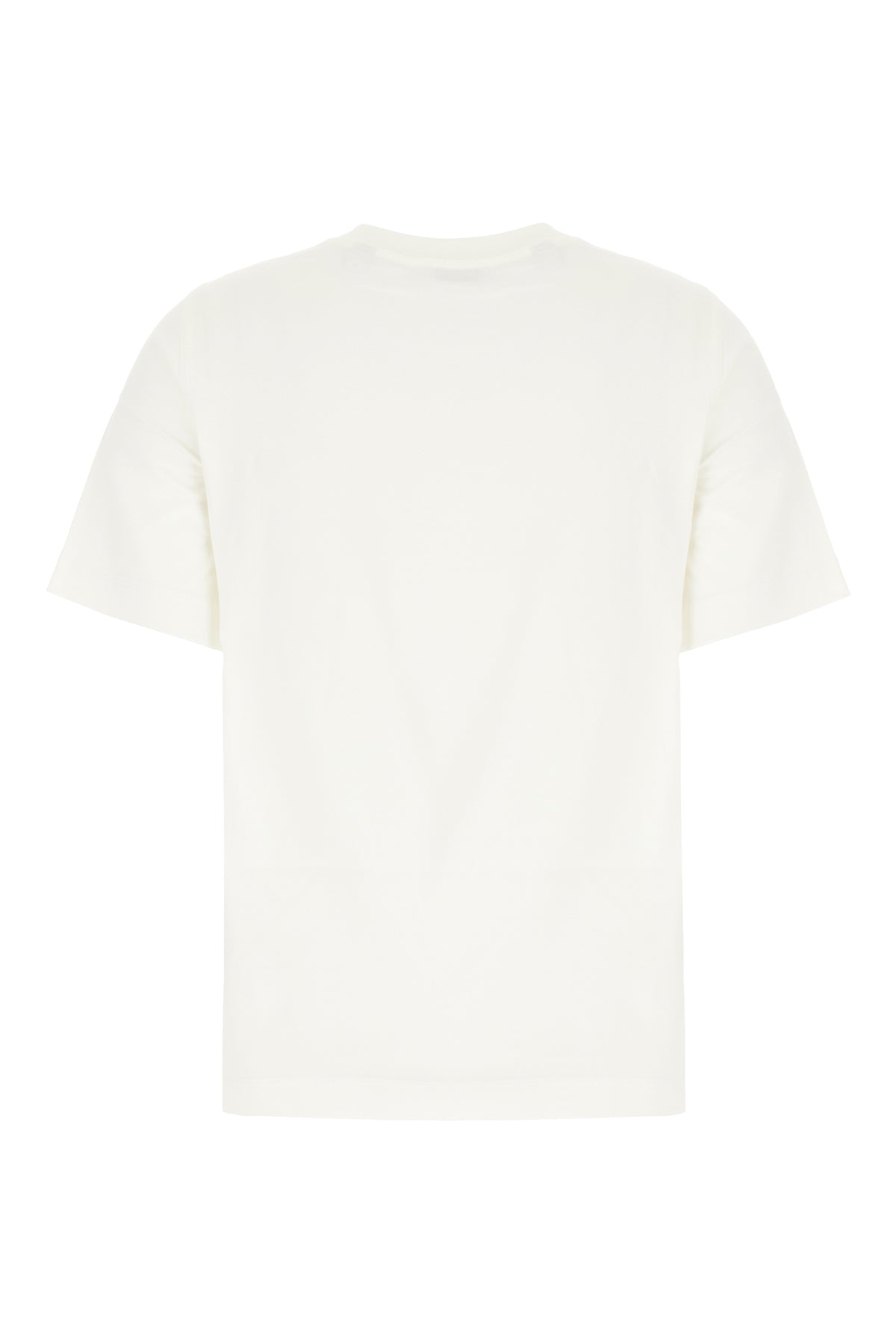 T-SHIRT_8110955_B7078_Image_2