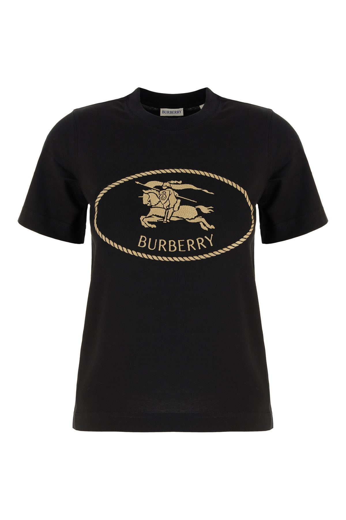 T-SHIRT_8111658_A1189_Image_1