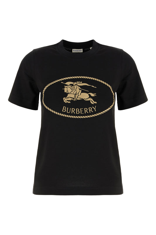 T-SHIRT_8111658_A1189_Image_1