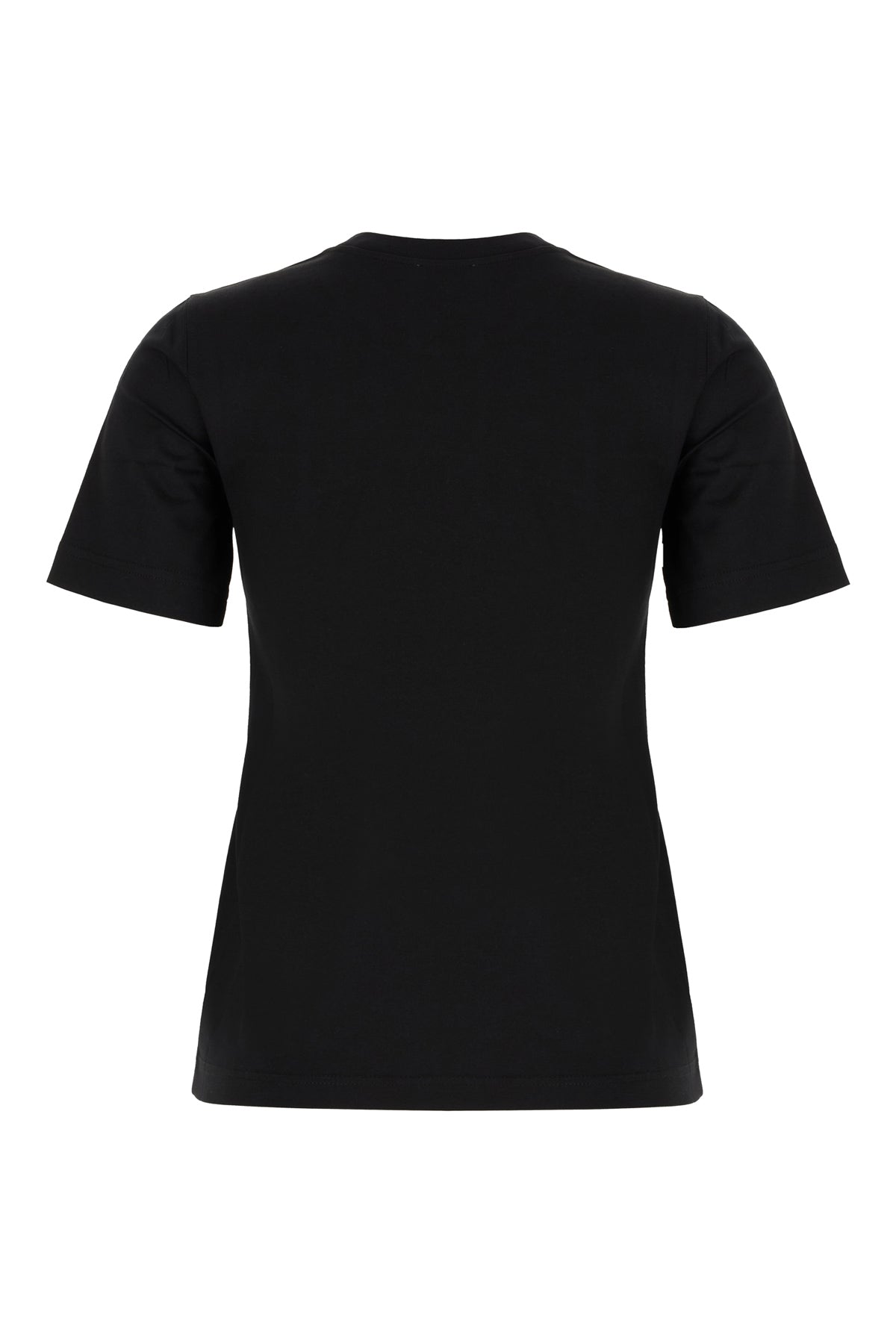 T-SHIRT_8111658_A1189_Image_2