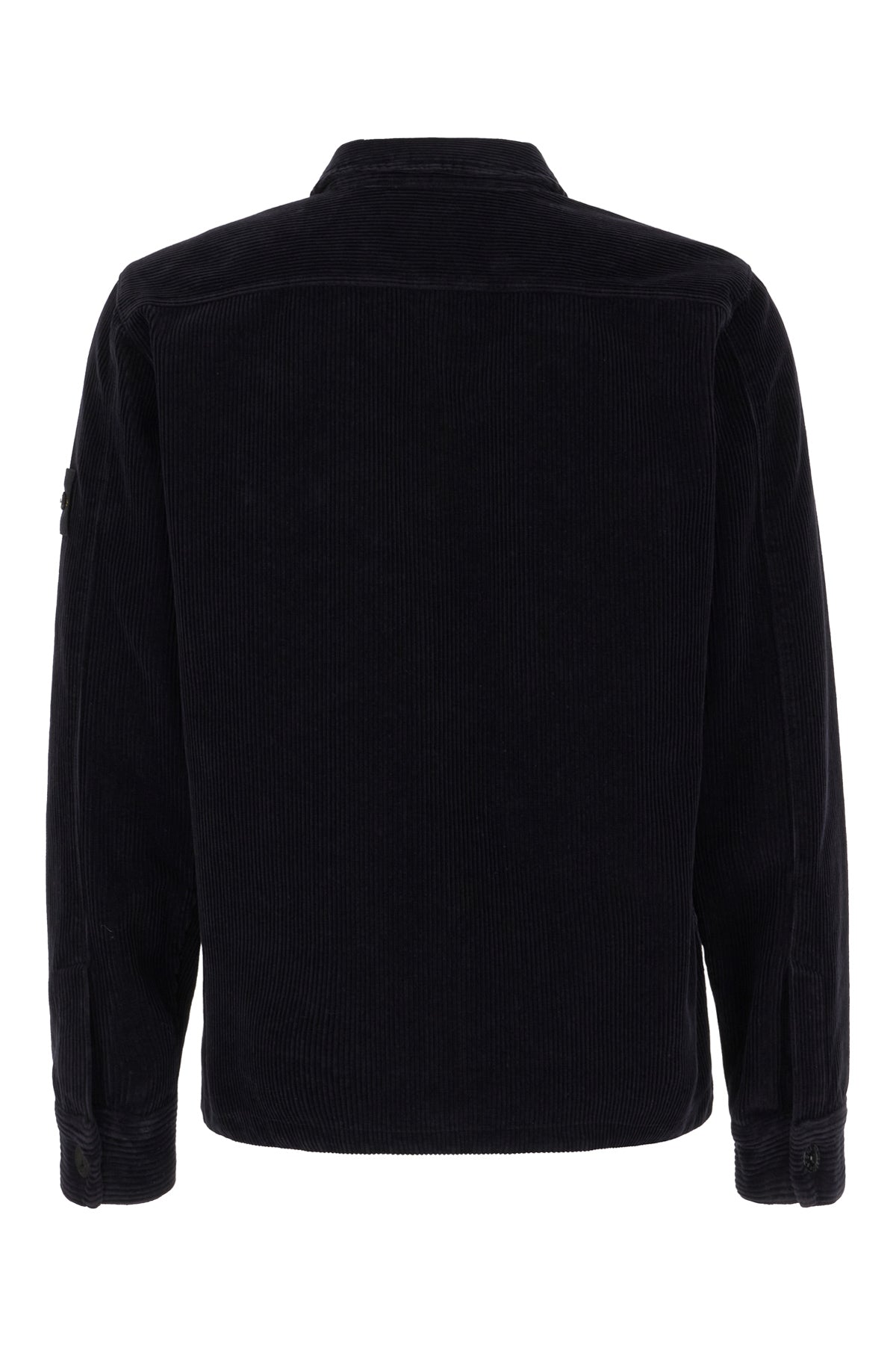 T-SHIRT_811511604_V0020_Image_2