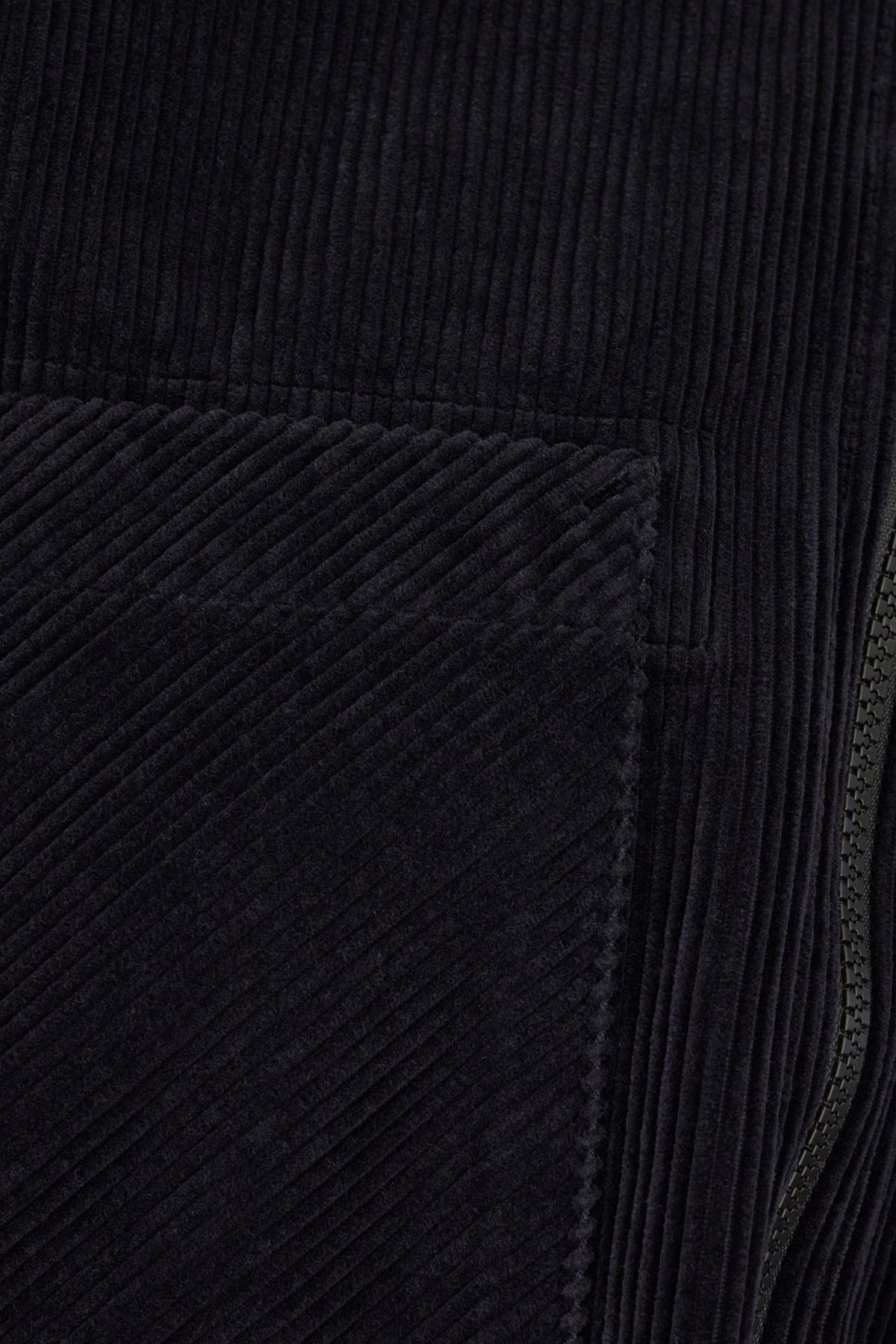 T-SHIRT_811511604_V0020_Image_3
