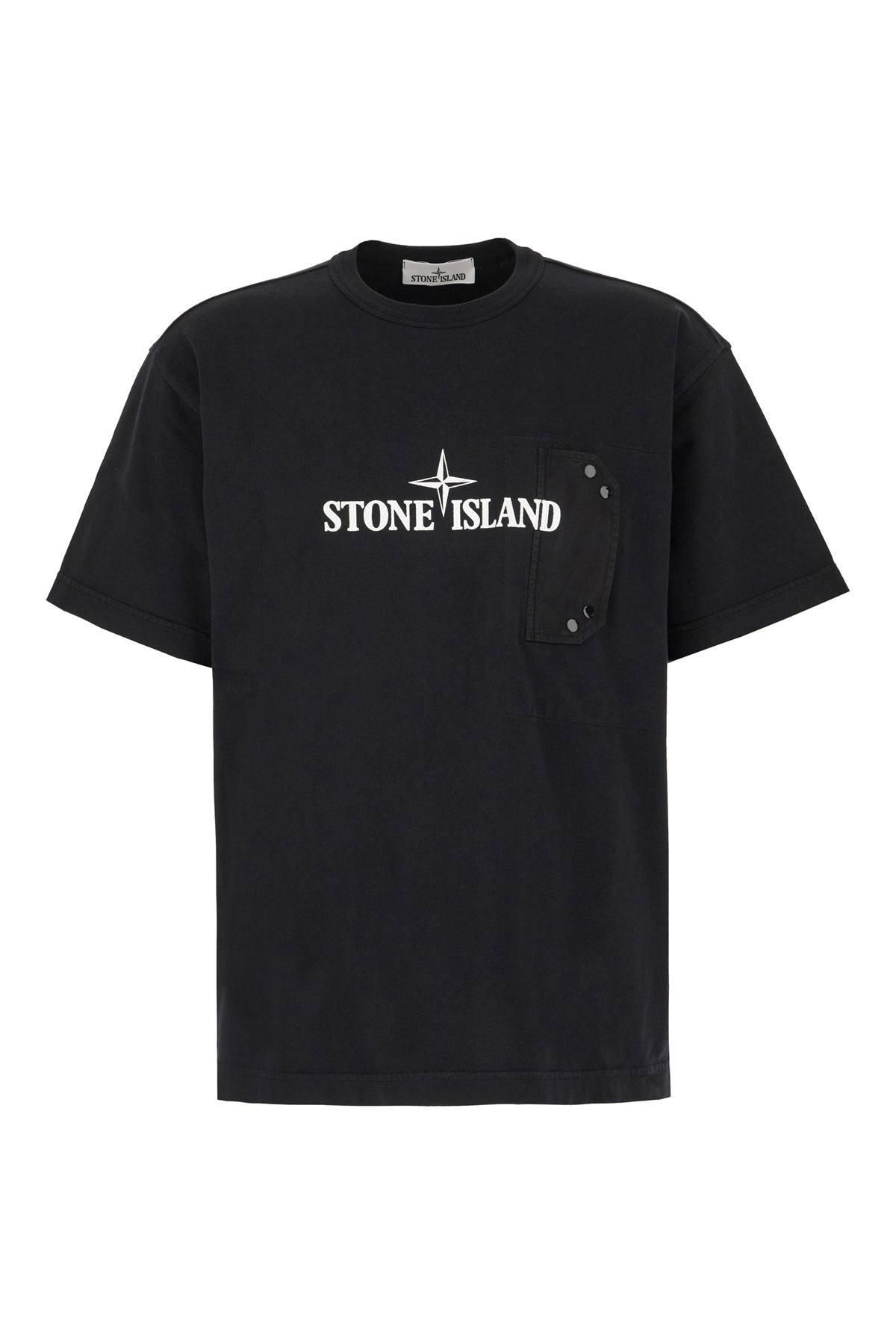 T-SHIRT_811521079_V0029_Image_1
