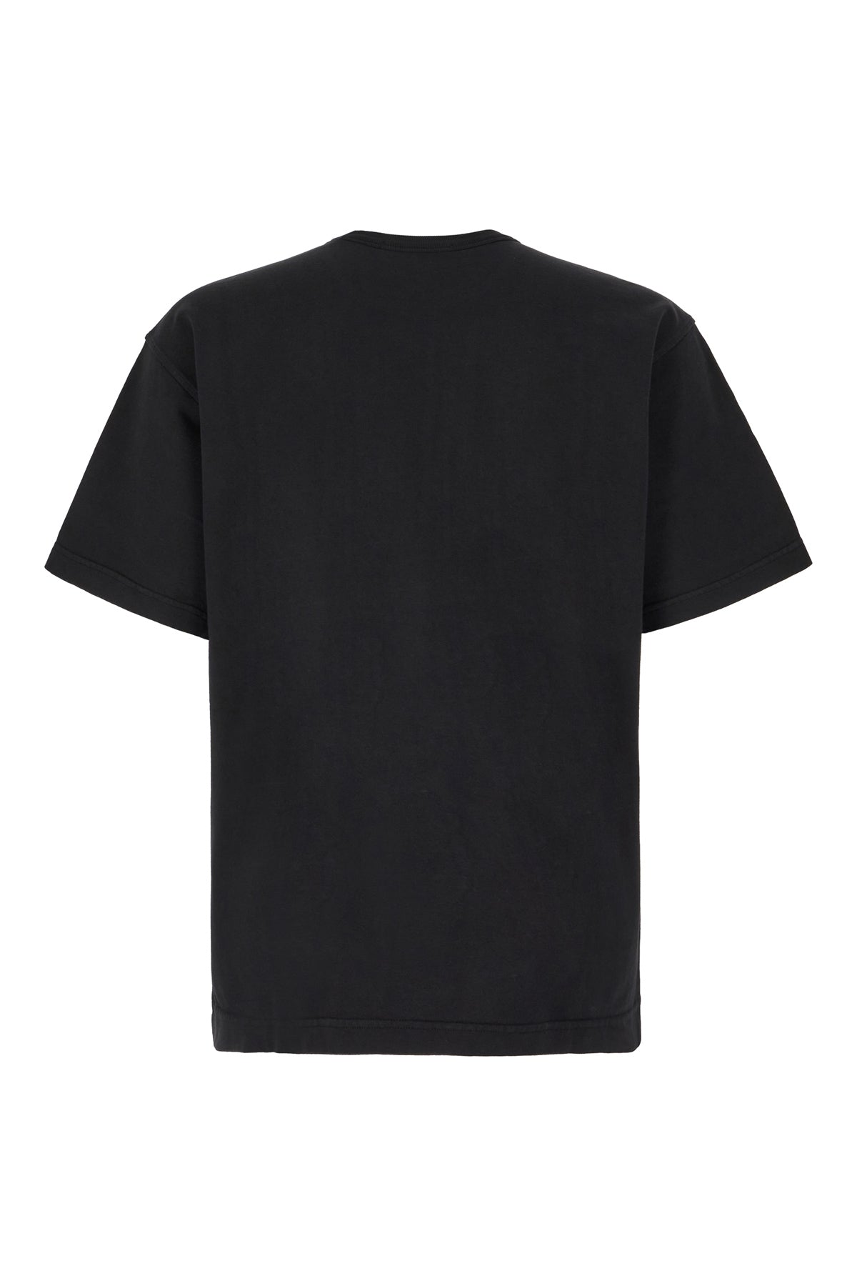 T-SHIRT_811521079_V0029_Image_2