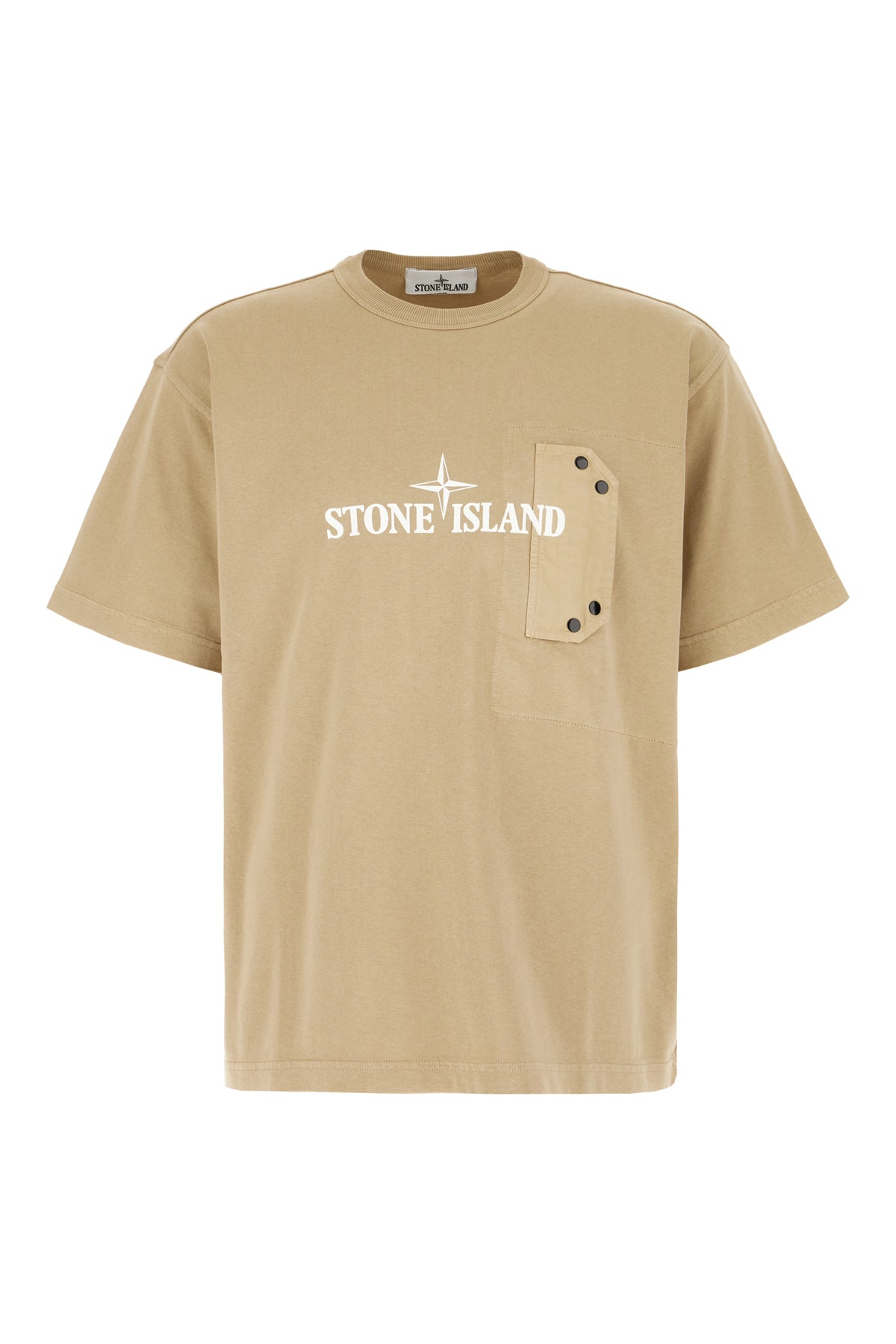 T-SHIRT_811521079_V0094_Image_1