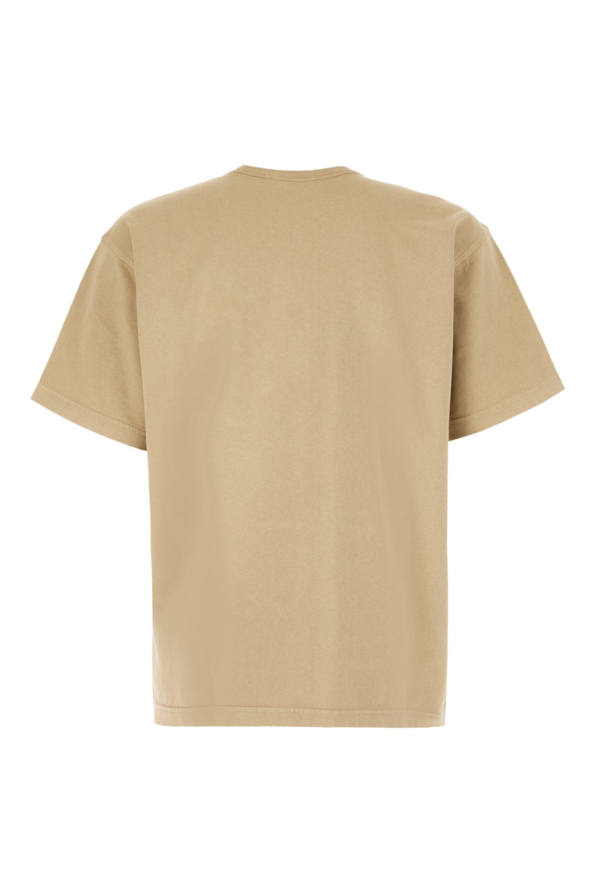 T-SHIRT_811521079_V0094_Image_2