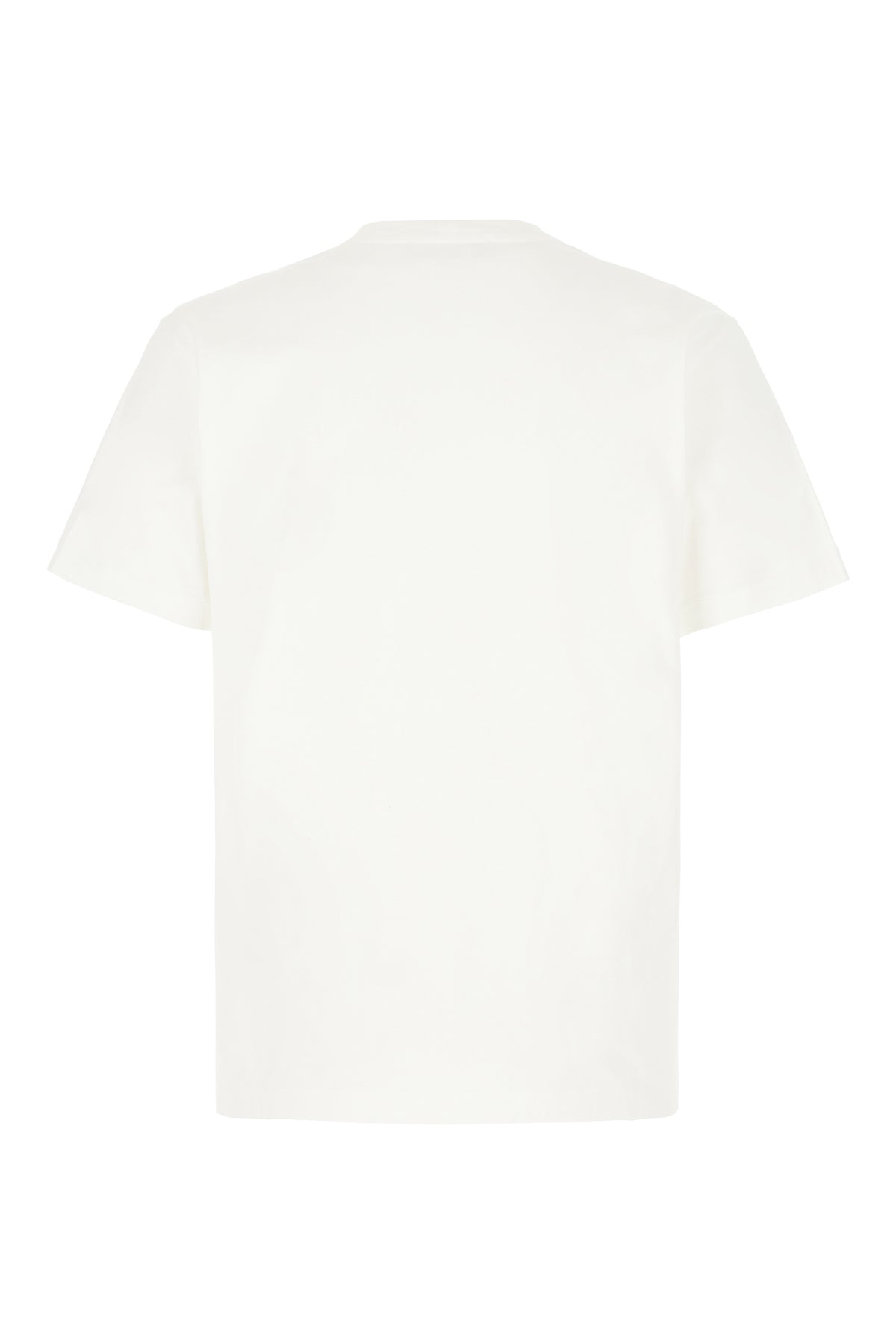 T-SHIRT_811524113_A0001_Image_2