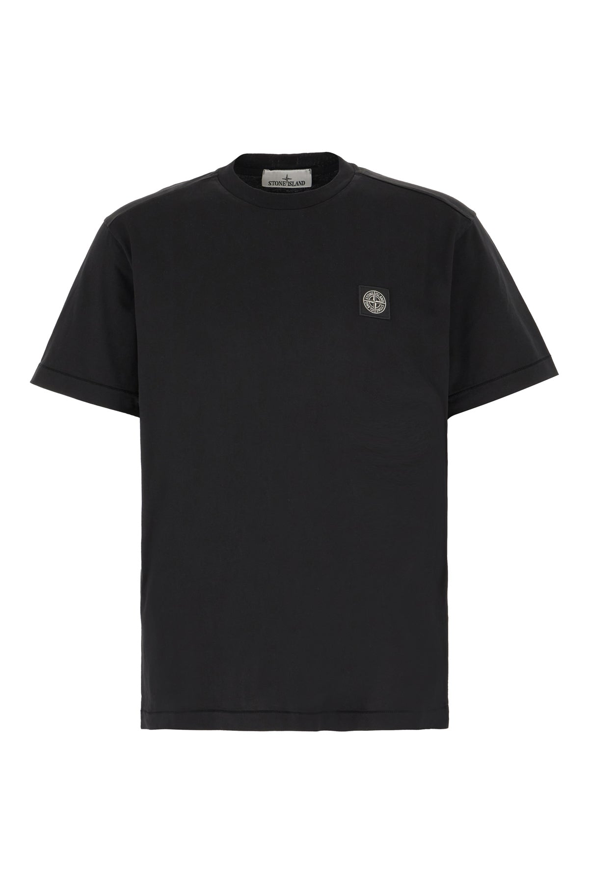 T-SHIRT_811524113_A0029_Image_1