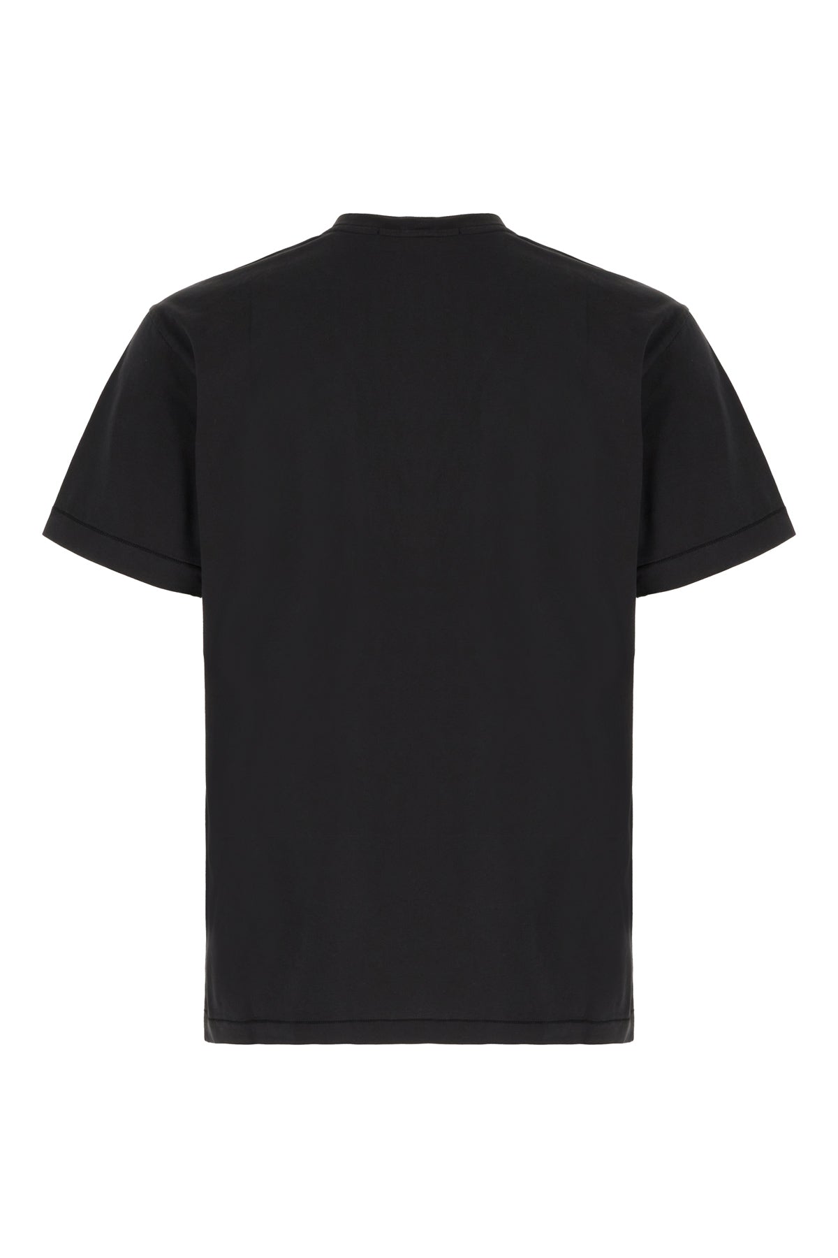T-SHIRT_811524113_A0029_Image_2