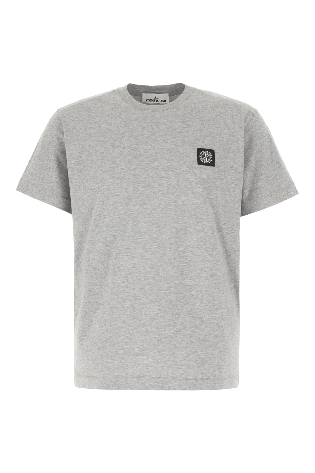 T-SHIRT_811524113_A0M64_Image_1