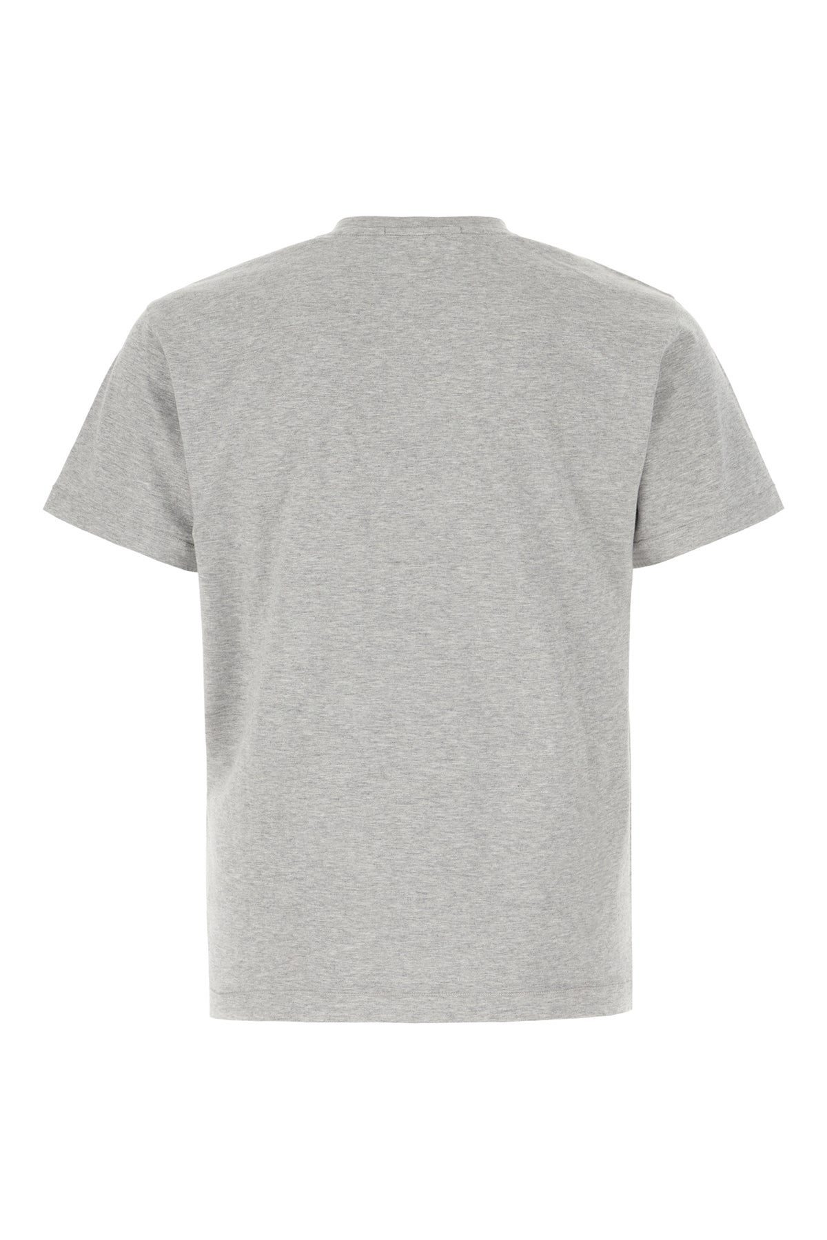 T-SHIRT_811524113_A0M64_Image_2