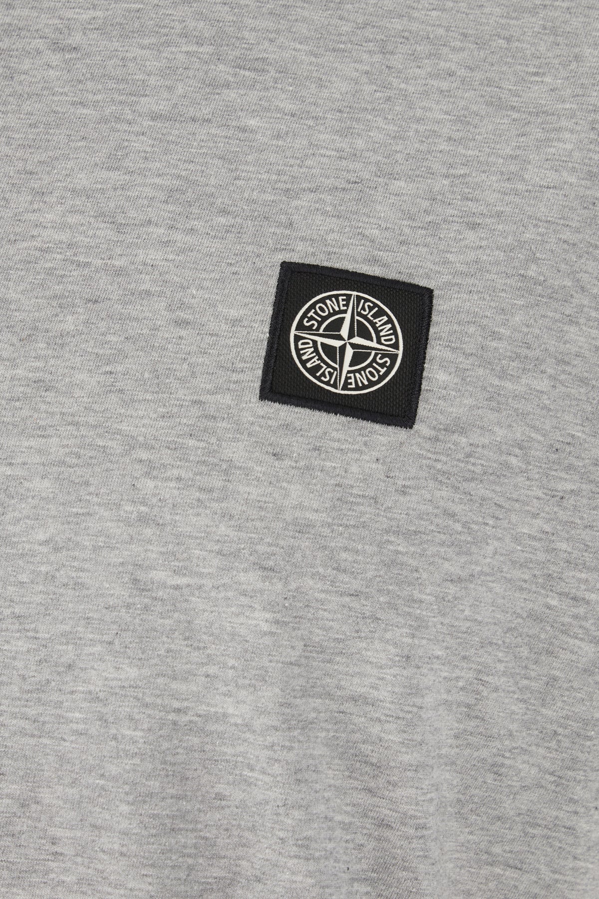 T-SHIRT_811524113_A0M64_Image_3