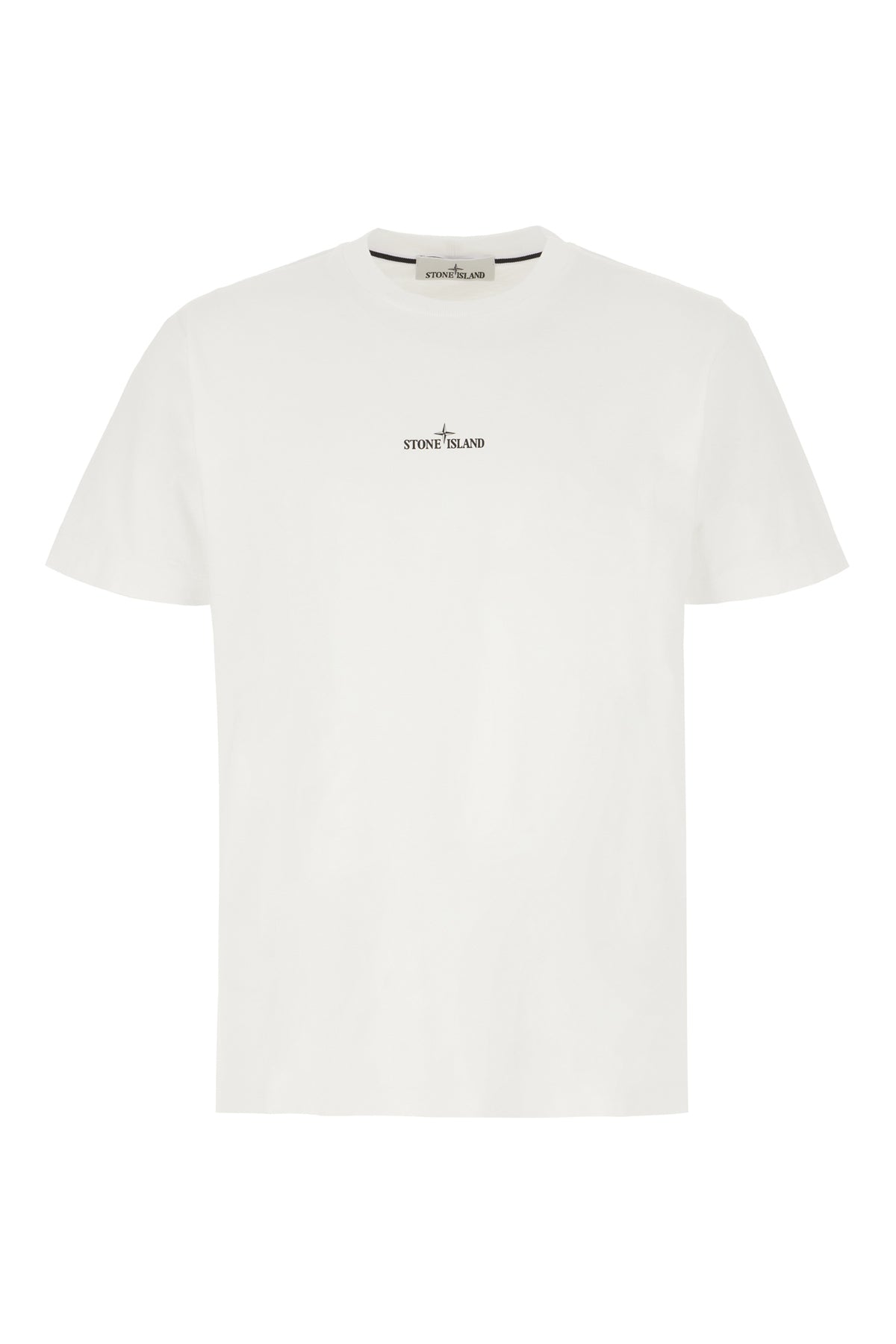 T-SHIRT_81152NS81_V0001_Image_1