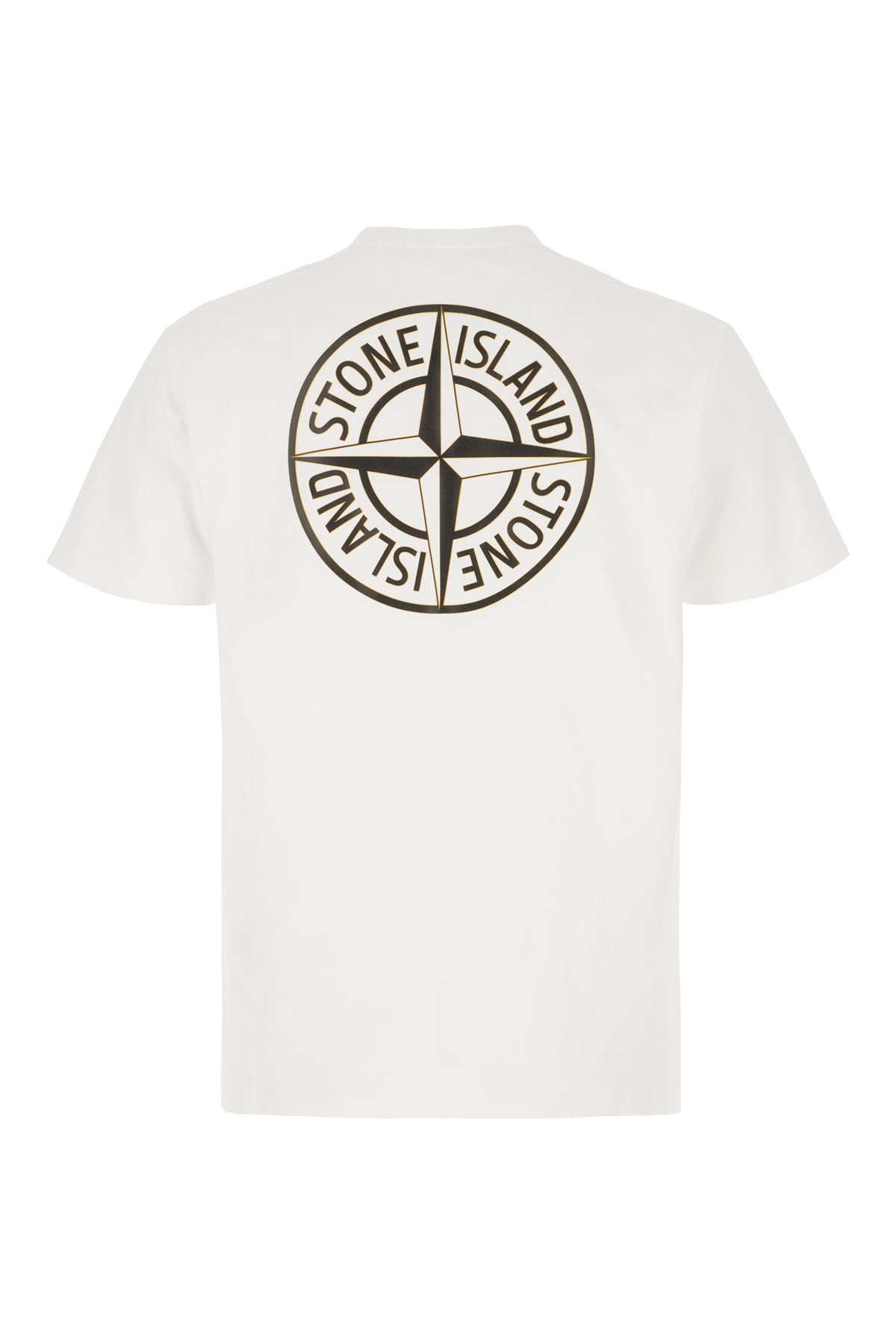 T-SHIRT_81152NS81_V0001_Image_2