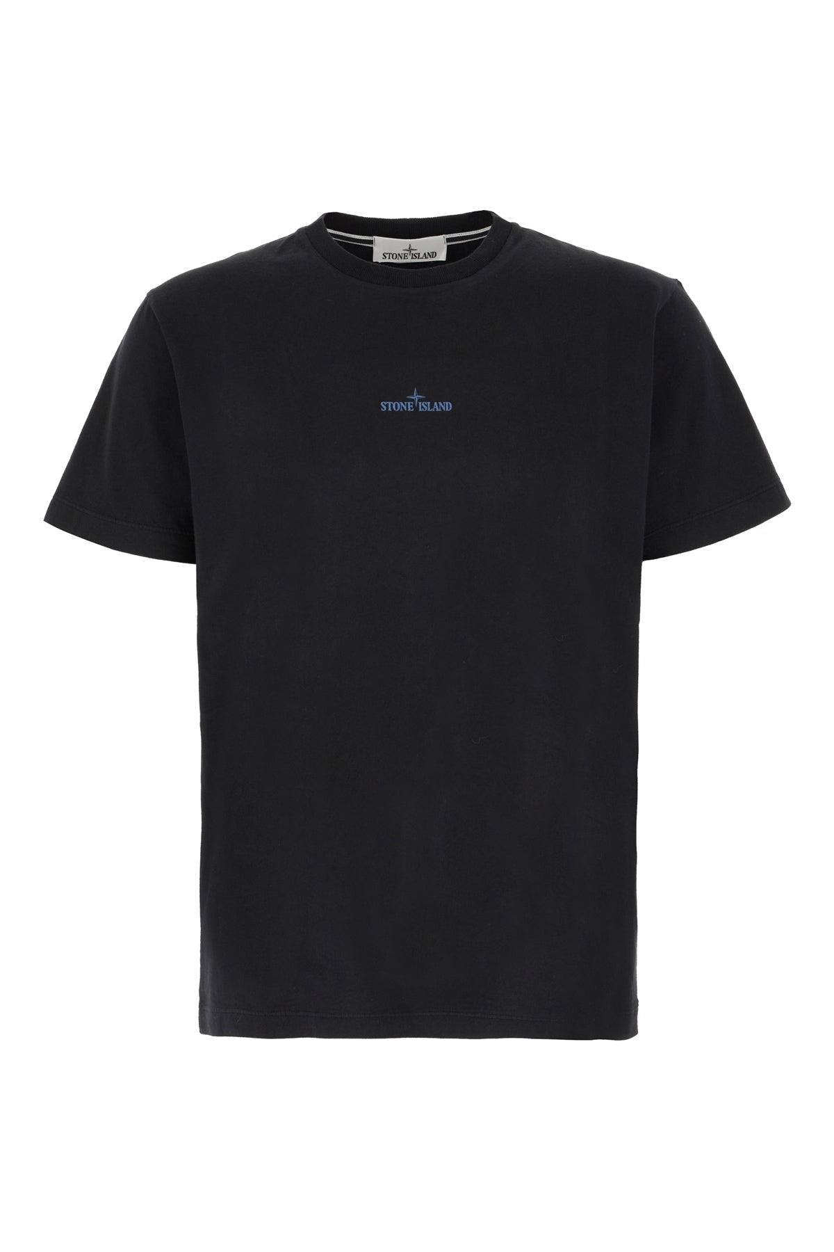 T-SHIRT_81152NS81_V0029_Image_1