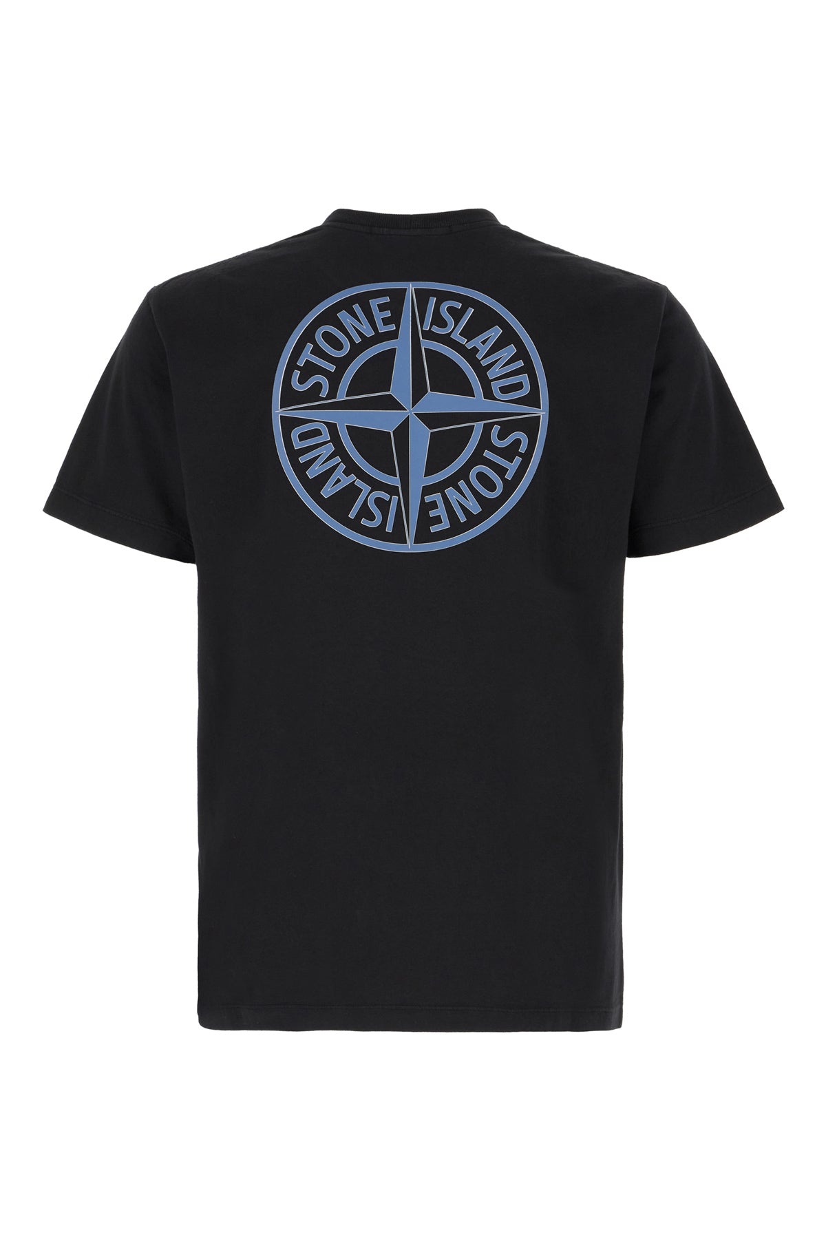 T-SHIRT_81152NS81_V0029_Image_2