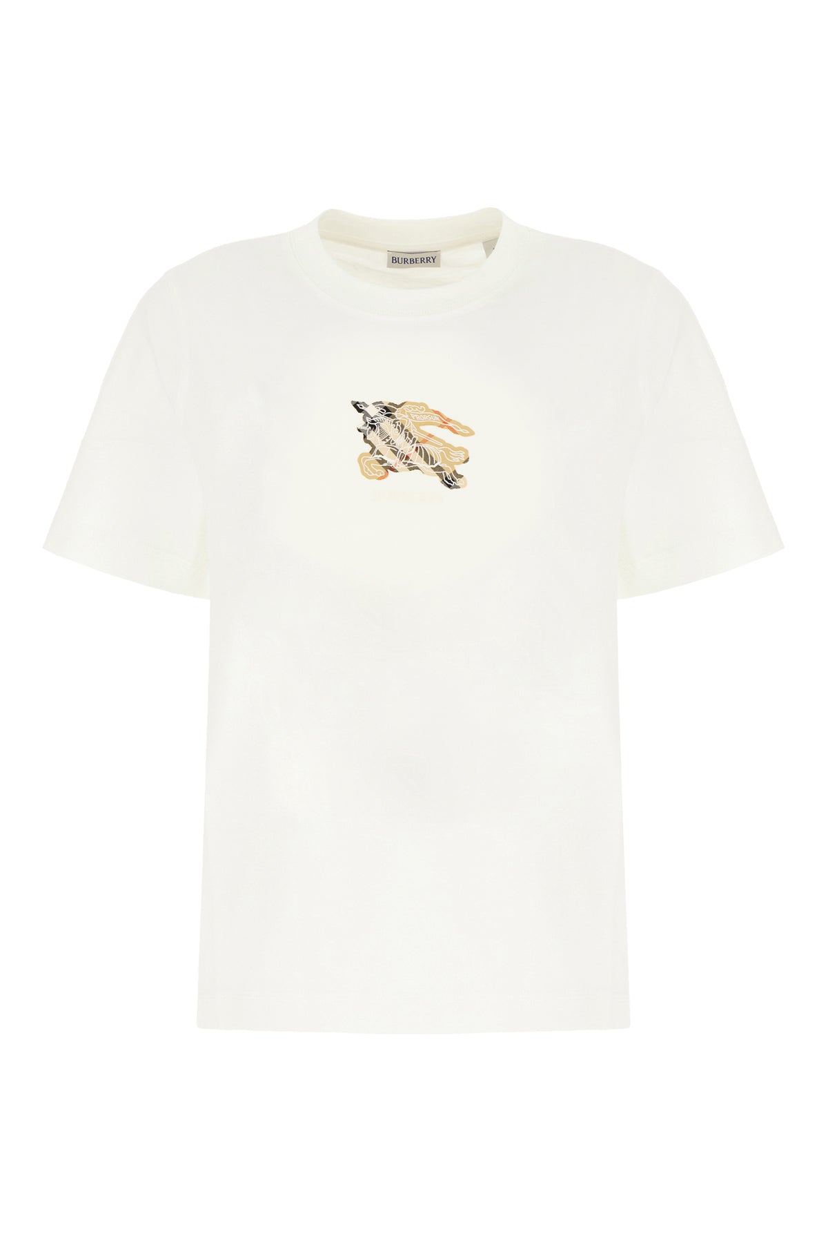 T-SHIRT_8116161_B7078_Image_1