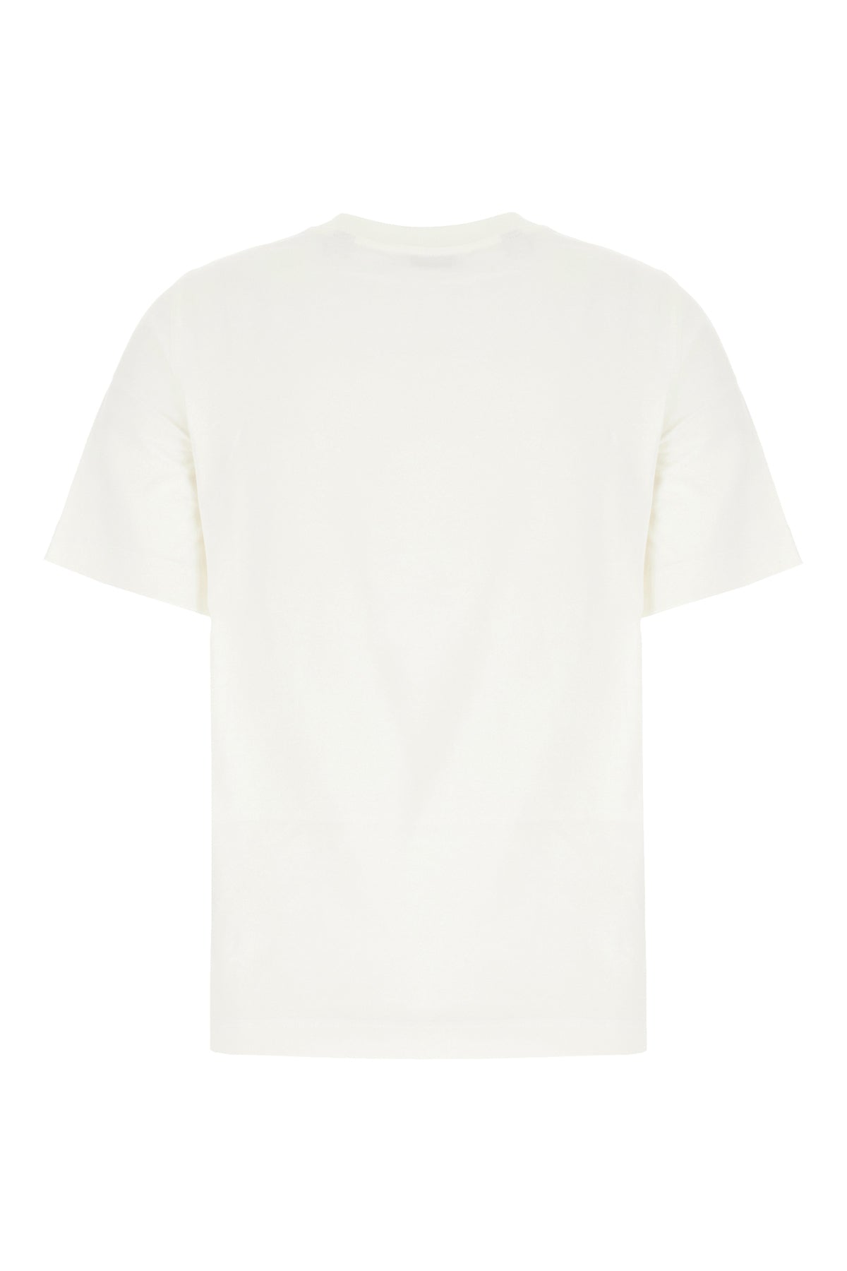 T-SHIRT_8116161_B7078_Image_2