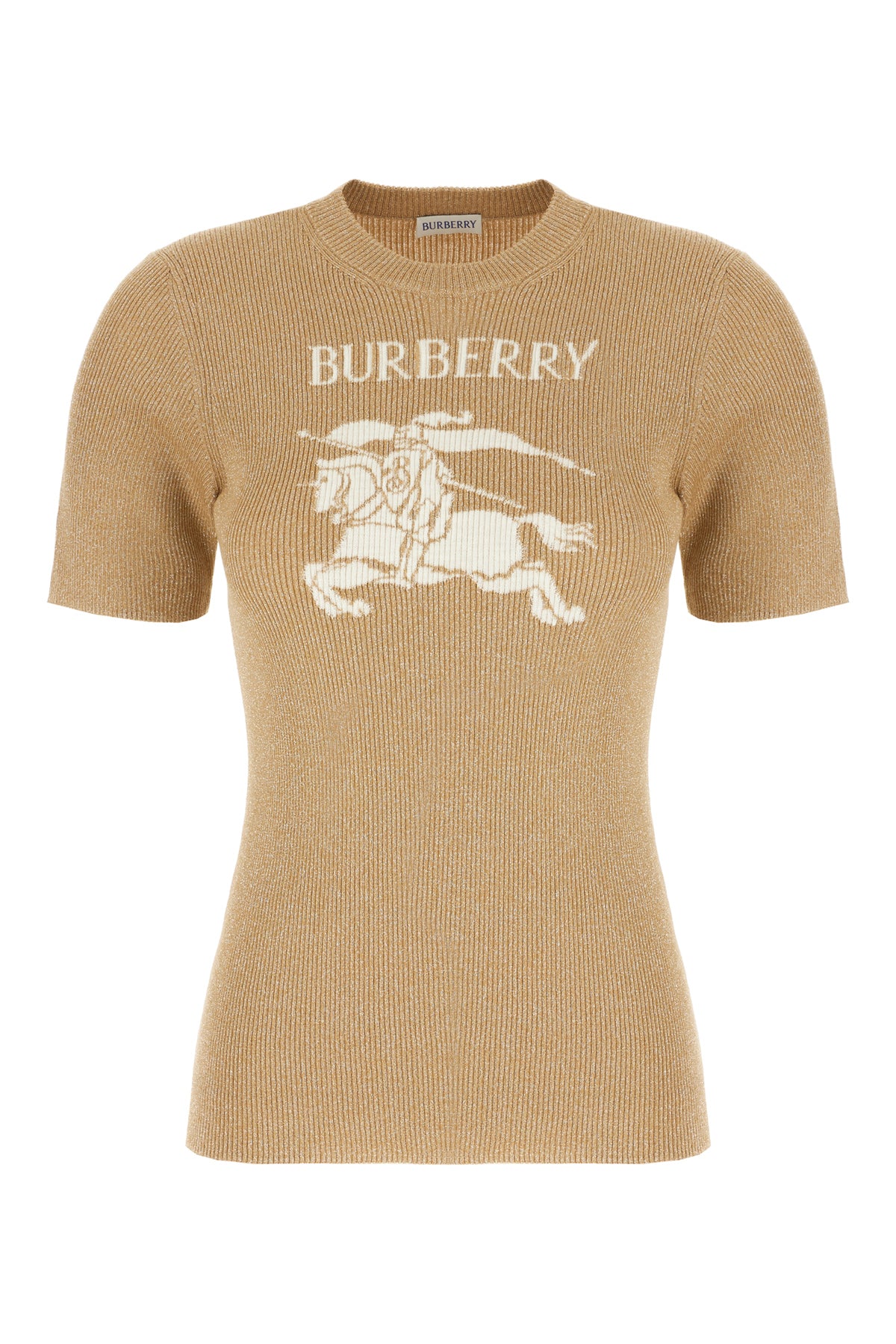 T-SHIRT_8118559_A7586_Image_1