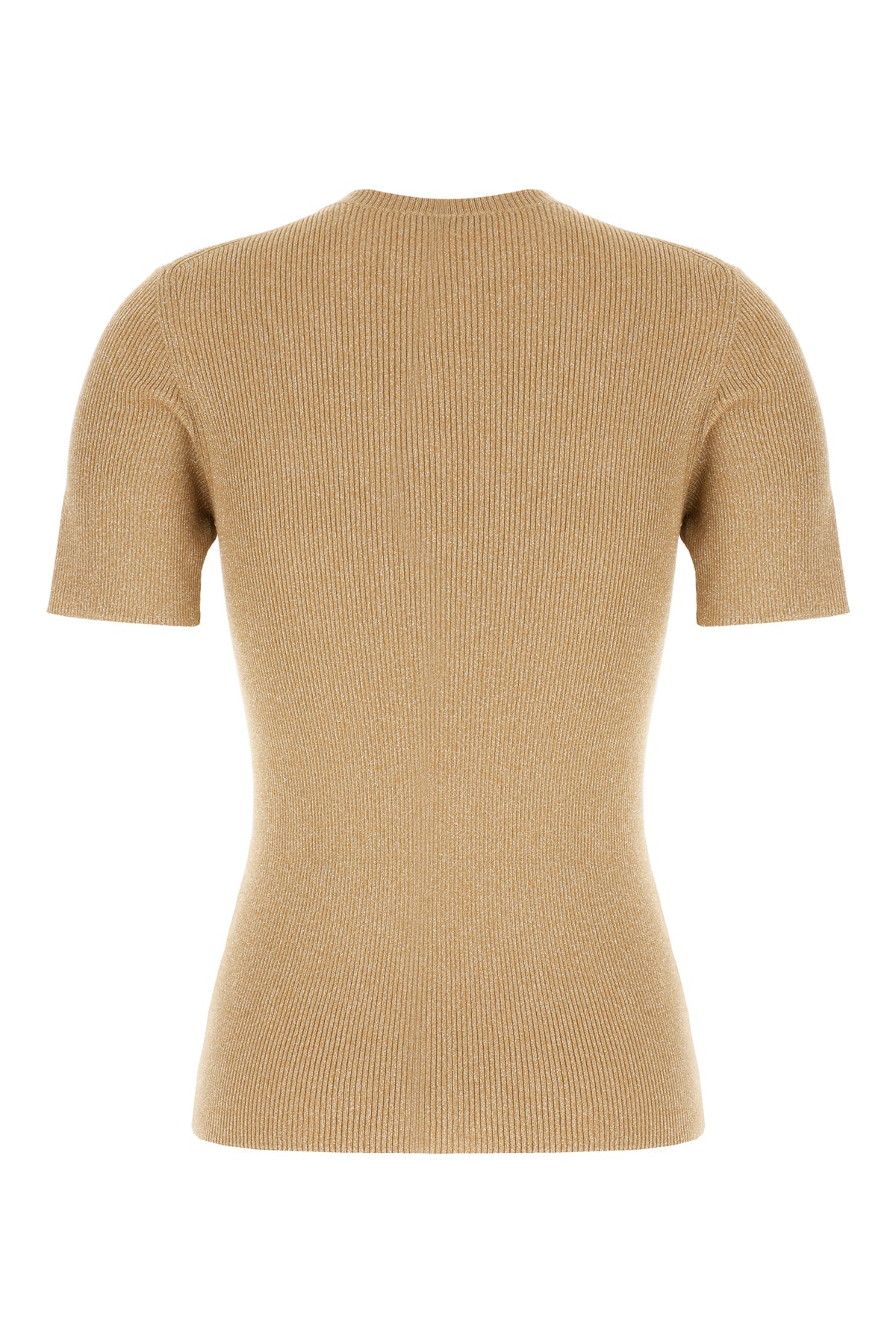 T-SHIRT_8118559_A7586_Image_2