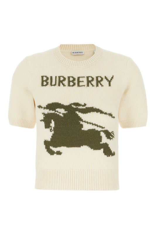T-SHIRT_8118622_C3997_Image_1