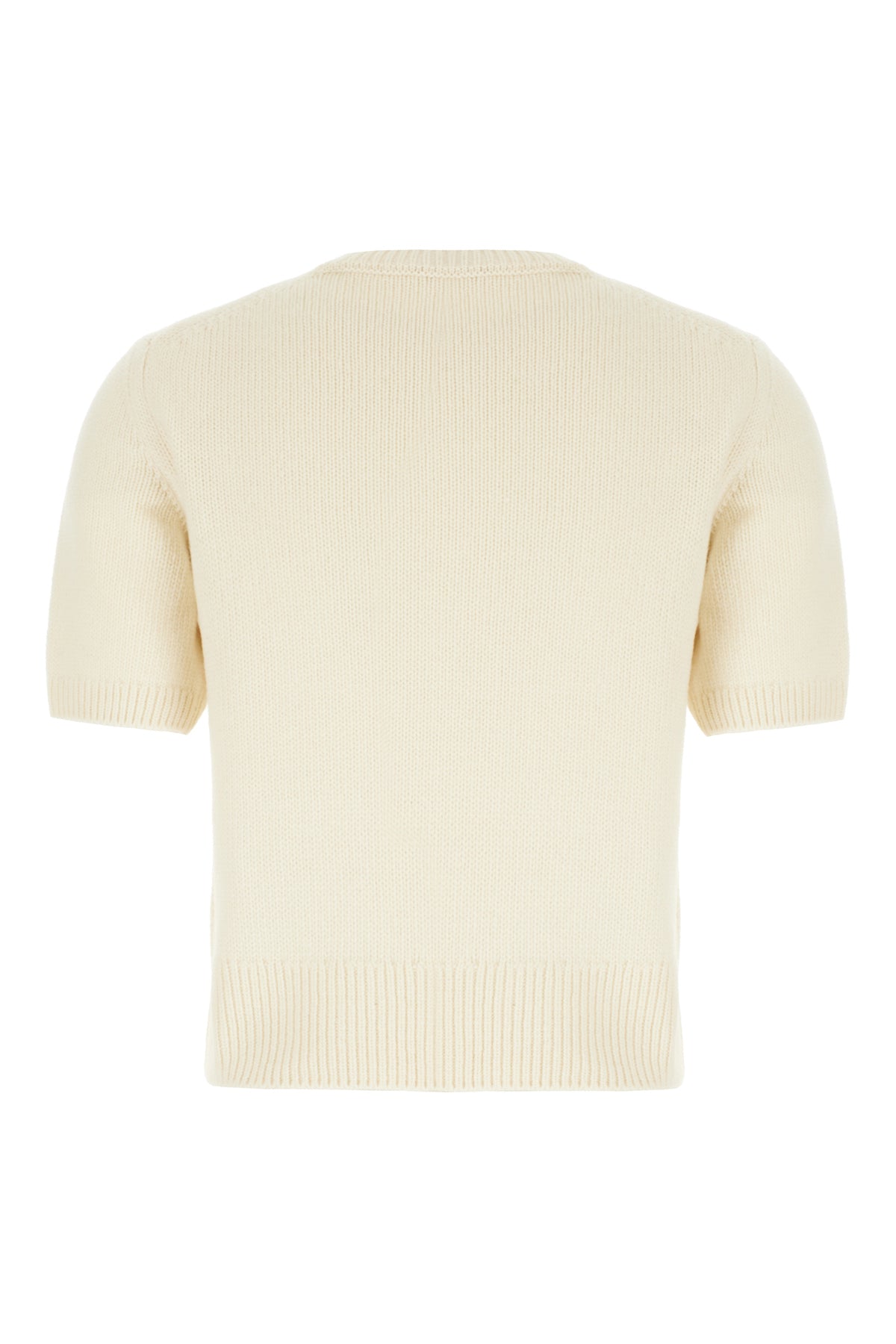 T-SHIRT_8118622_C3997_Image_2